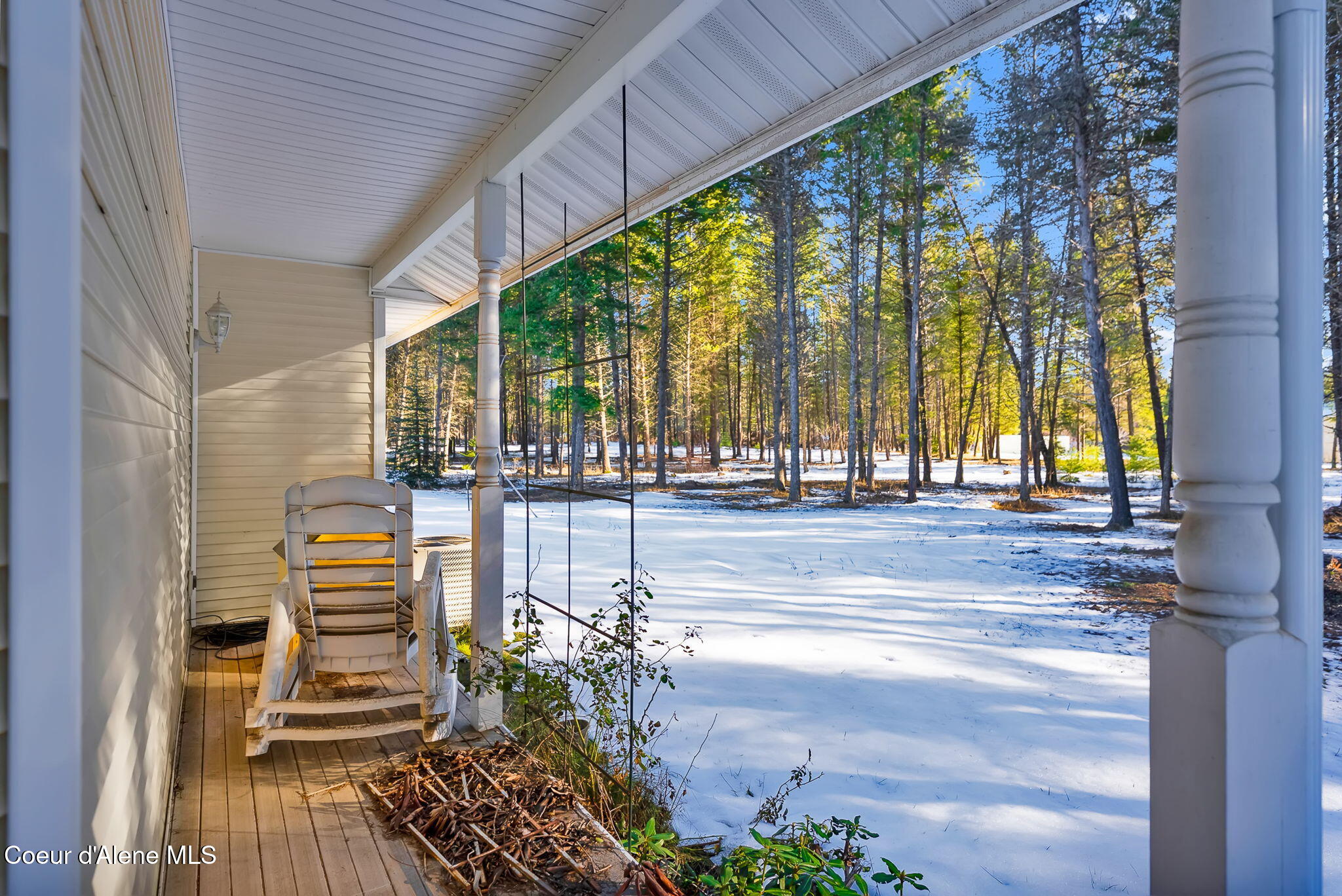 19850 North Gunning Road Rathdrum, ID 83858 - Photo 7 of 85 4-web-or-mls-SkyLight - Lacy-63