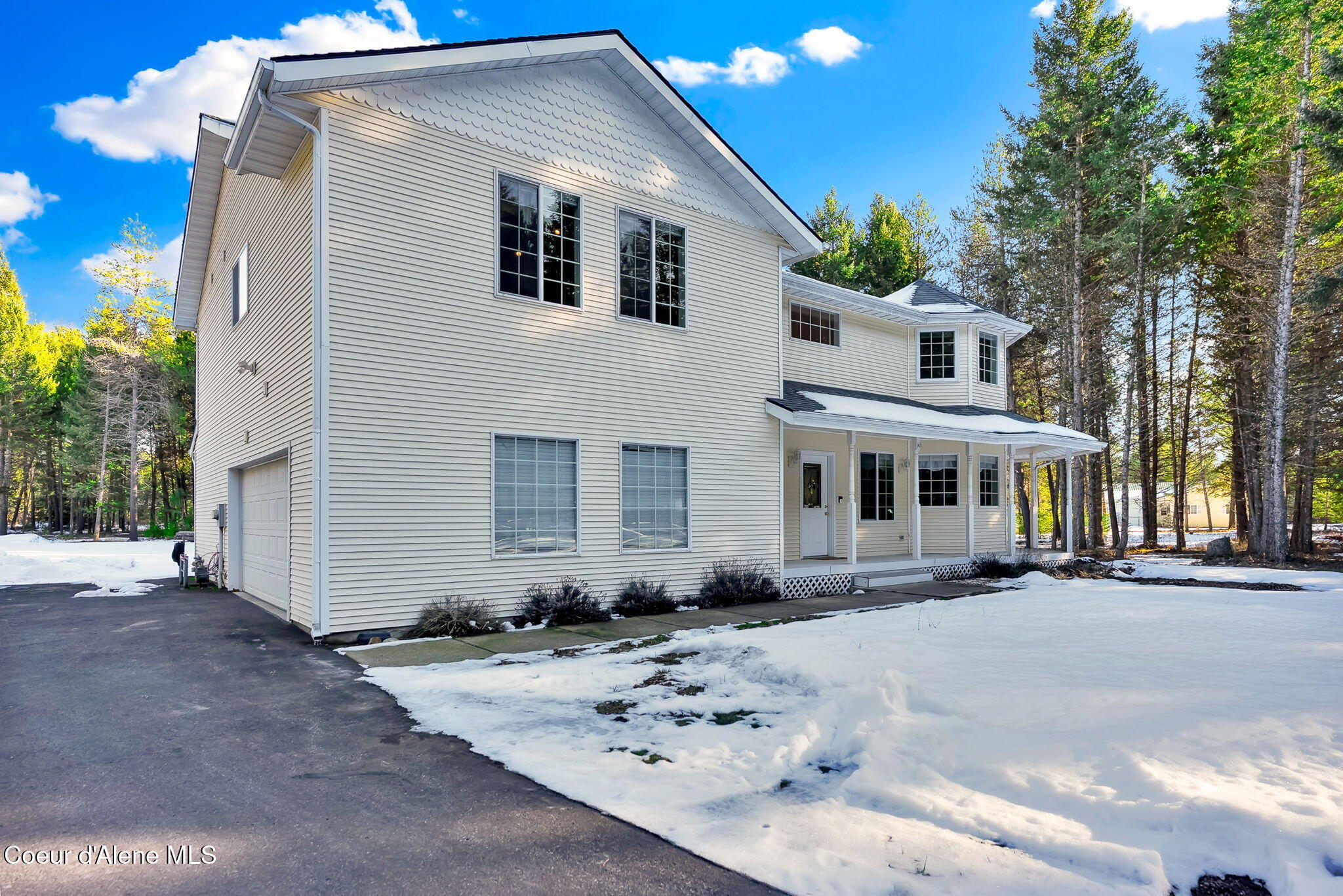 19850 North Gunning Road Rathdrum, ID 83858 - Photo 73 of 85 70-web-or-mls-SkyLight - Lacy-58