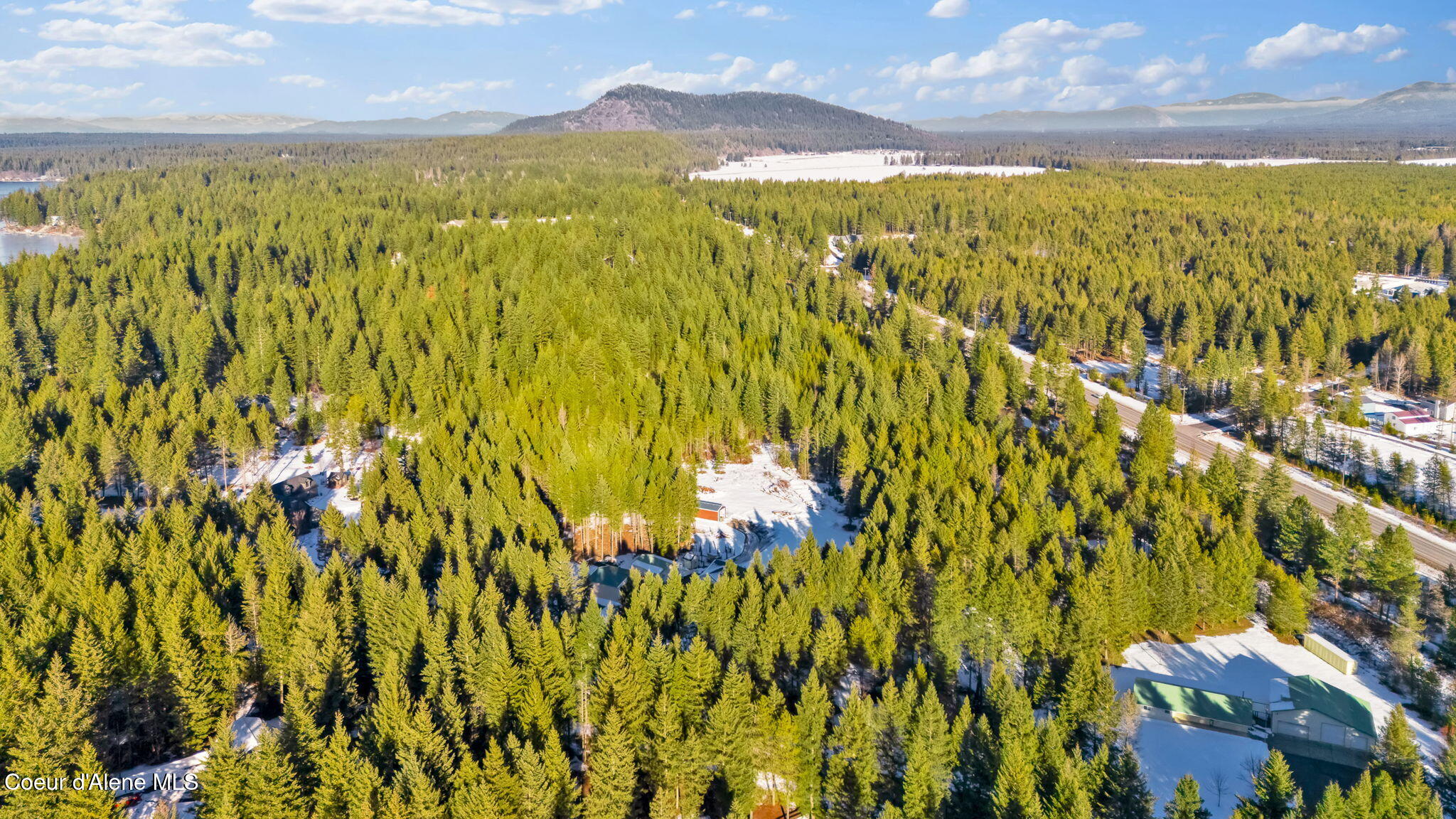 19850 North Gunning Road Rathdrum, ID 83858 - Photo 74 of 85 71-web-or-mls-SkyLight - Lacy-68