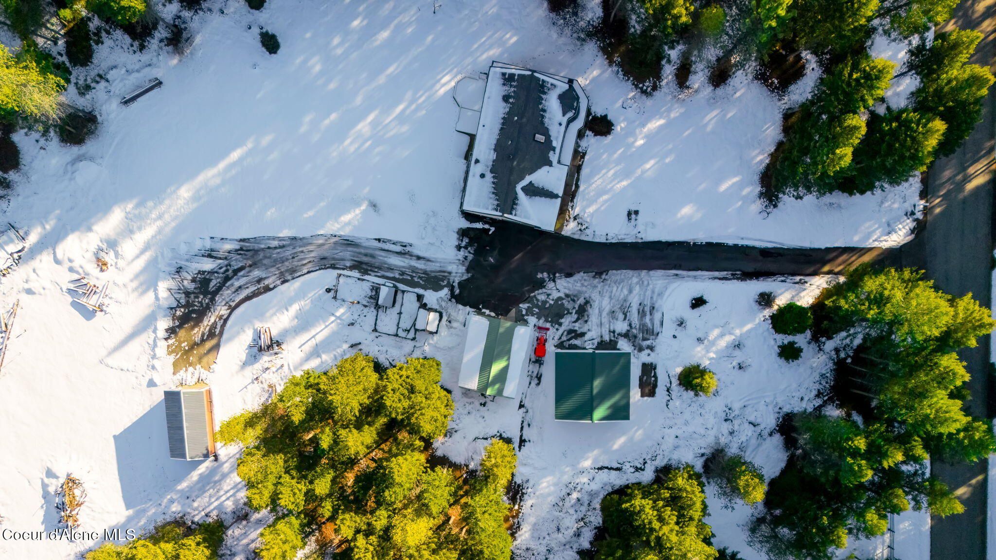 19850 North Gunning Road Rathdrum, ID 83858 - Photo 75 of 85 73-web-or-mls-SkyLight - Lacy-65