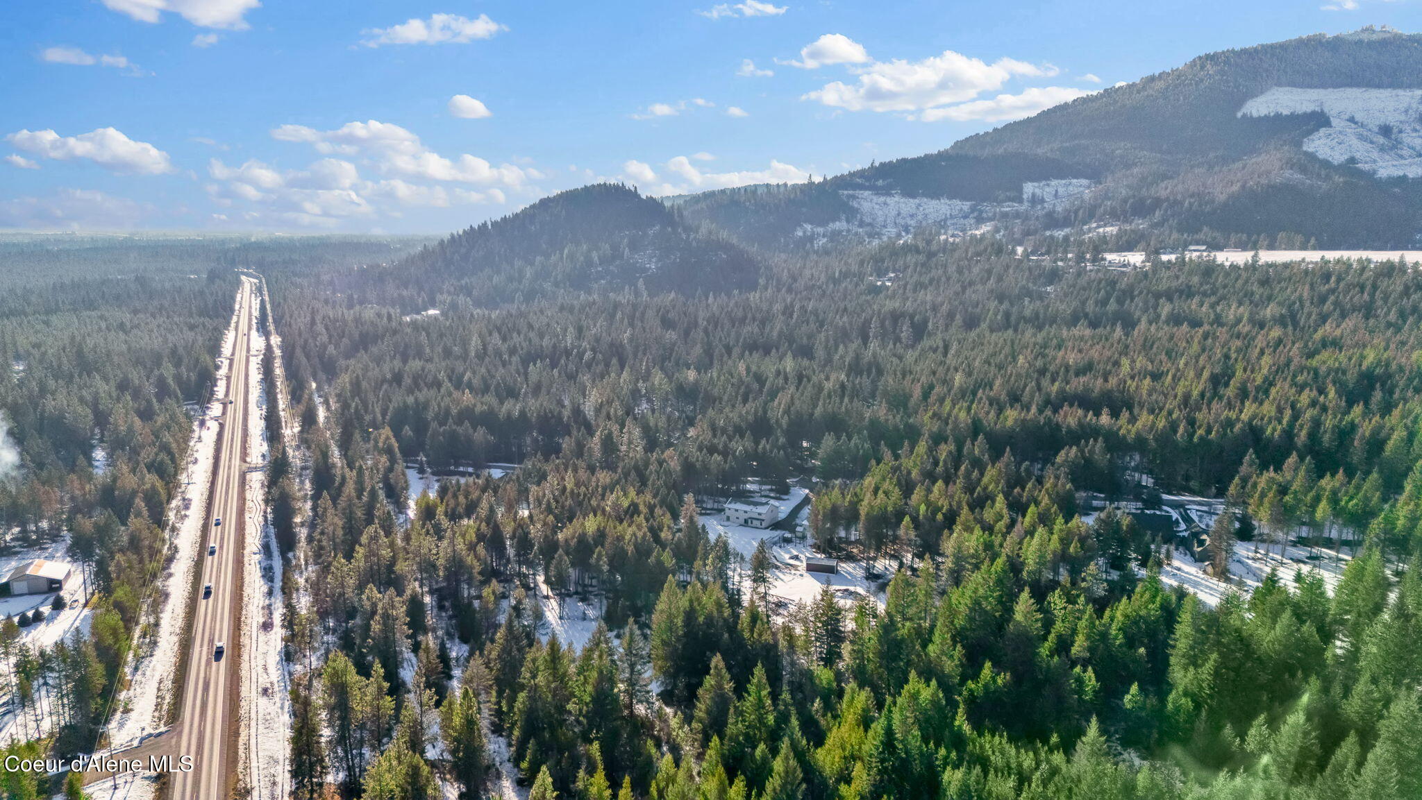 19850 North Gunning Road Rathdrum, ID 83858 - Photo 85 of 85 85-web-or-mls-SkyLight - Lacy-73