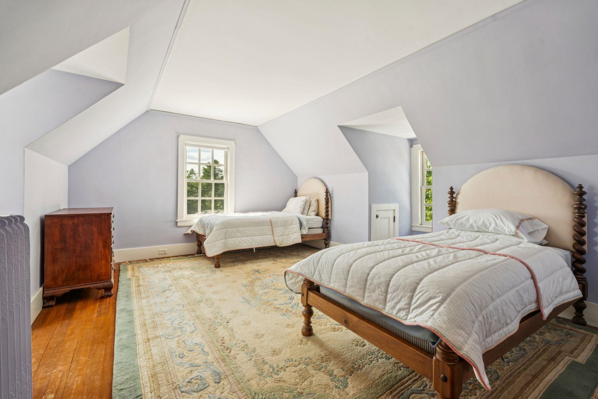 100 Pierce Hill Road Bennington, NH 03442 - Photo 29 of 60 Gallery Image 29