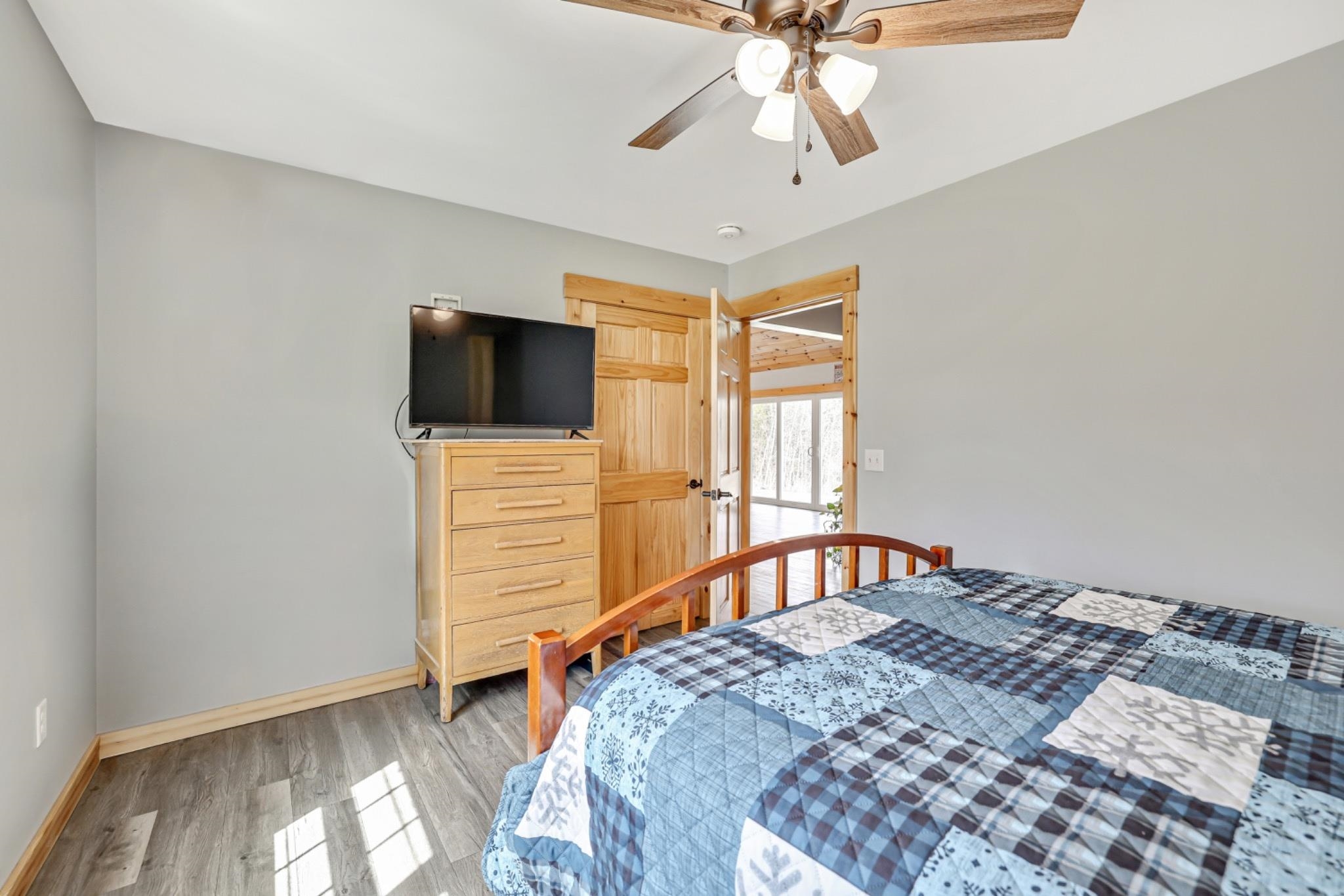 1032 Burton Hill Road Barton, VT 05822 - Photo 11 of 58