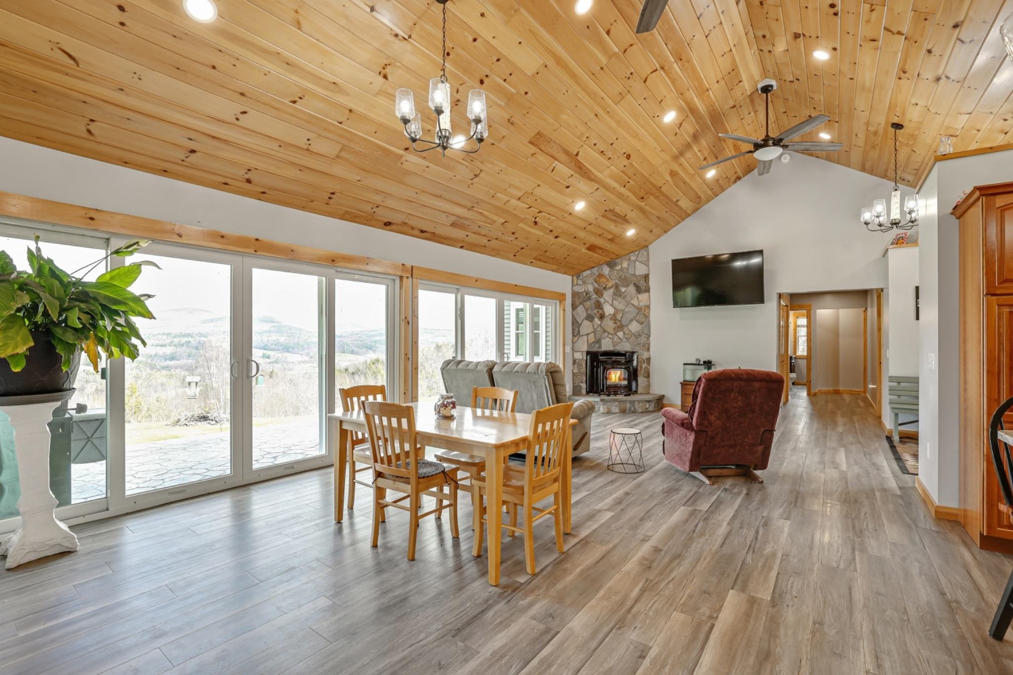 1032 Burton Hill Road Barton, VT 05822 - Photo 20 of 58