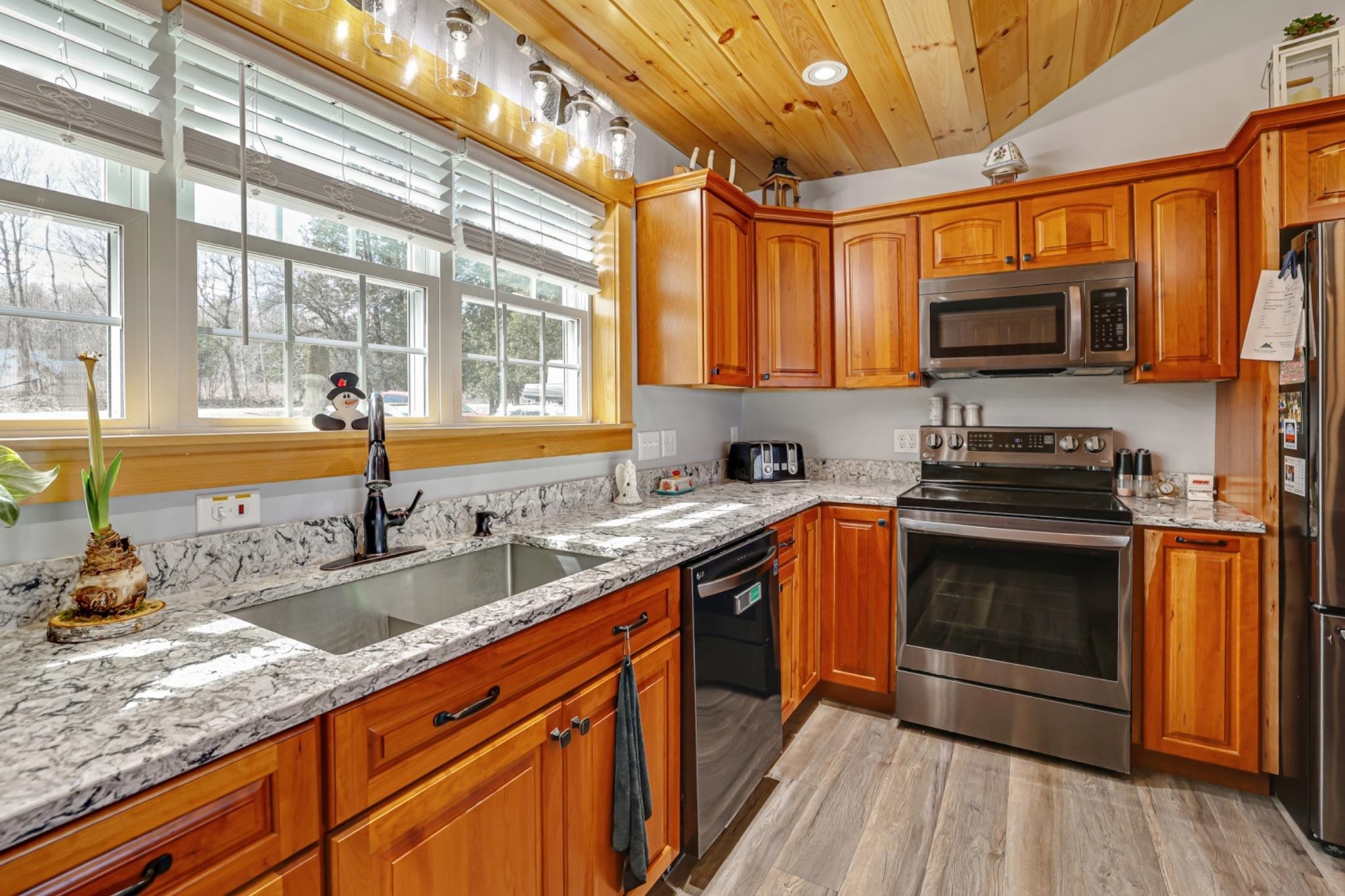 1032 Burton Hill Road Barton, VT 05822 - Photo 24 of 58