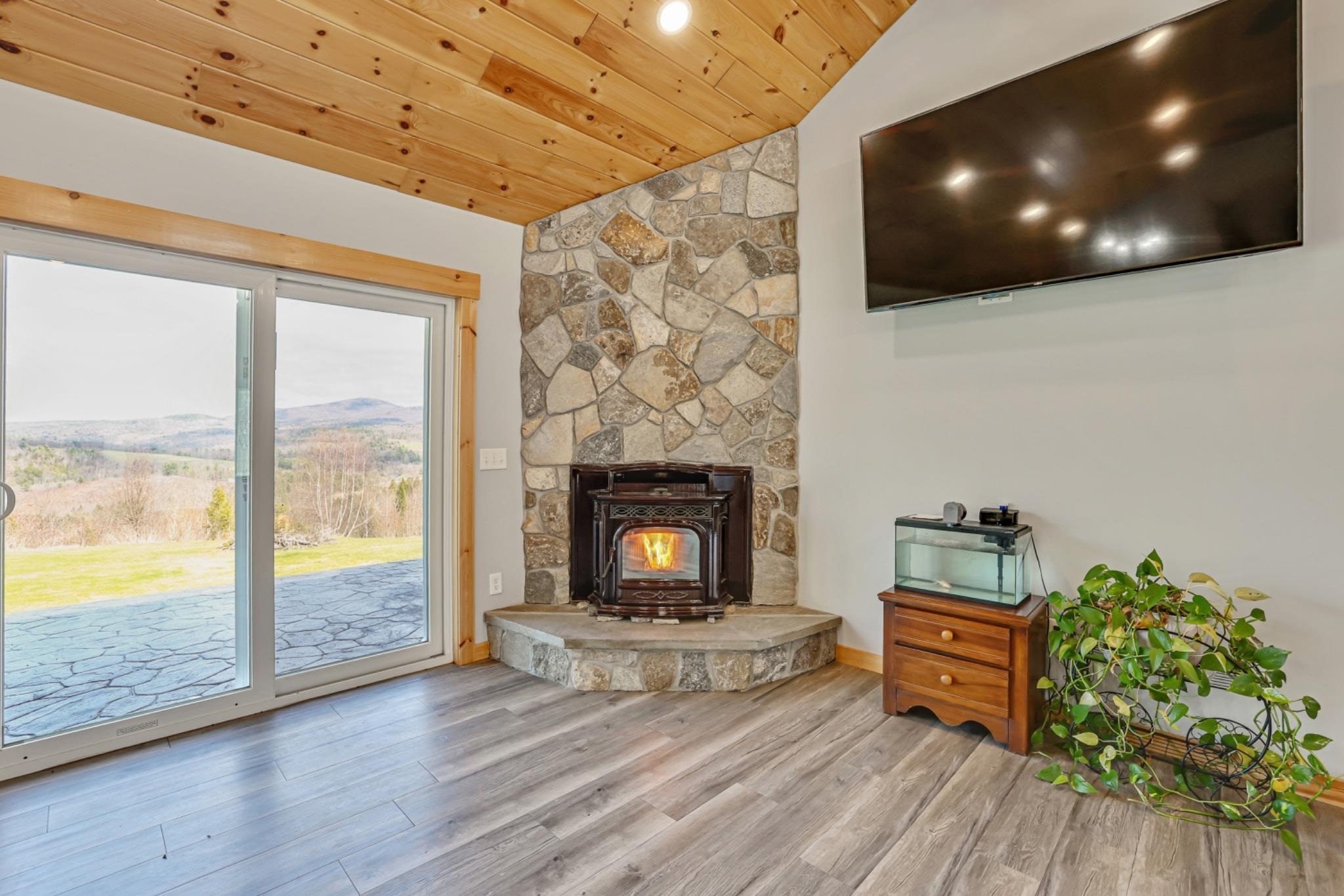 1032 Burton Hill Road Barton, VT 05822 - Photo 30 of 58