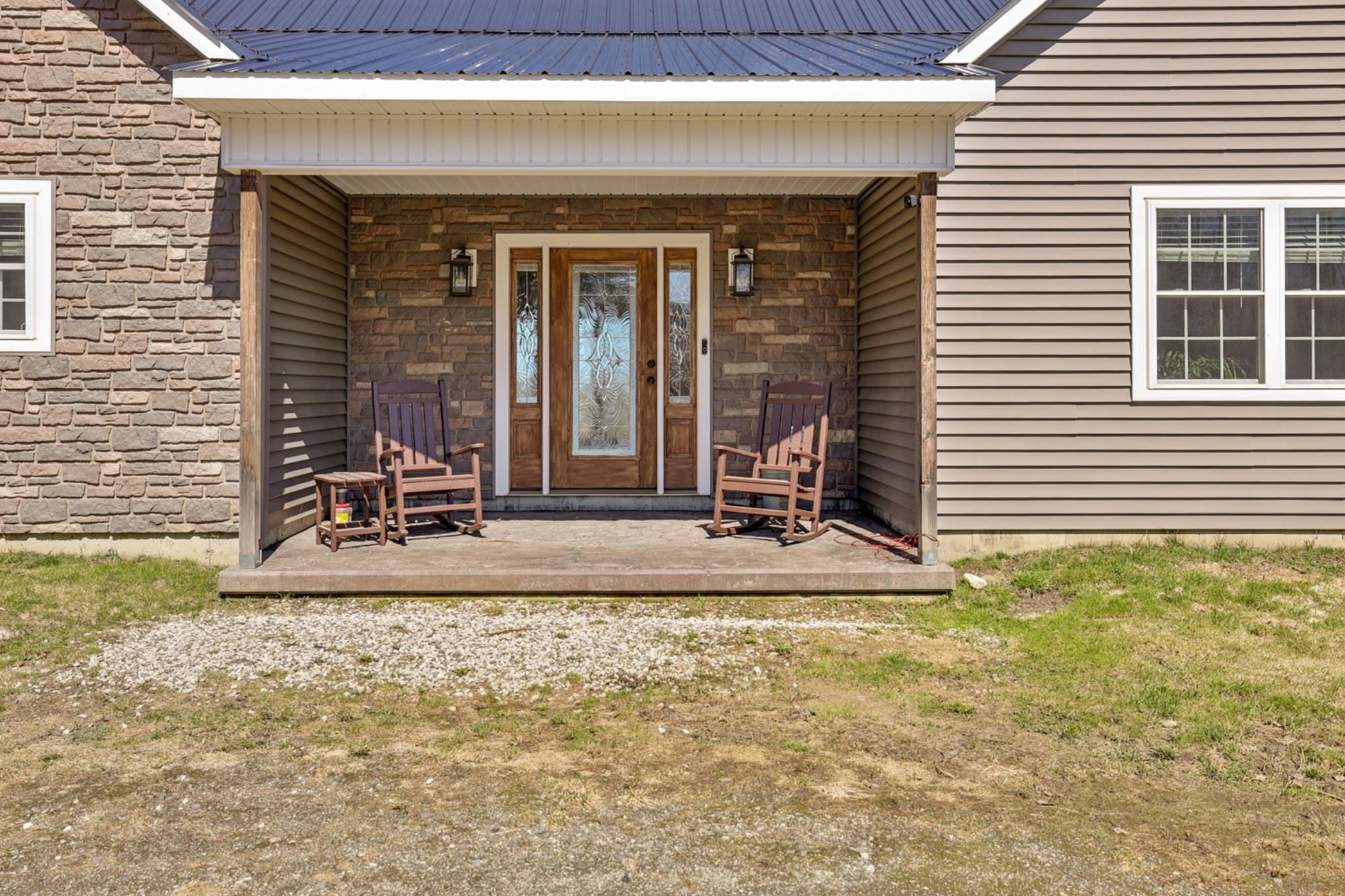1032 Burton Hill Road Barton, VT 05822 - Photo 3 of 58