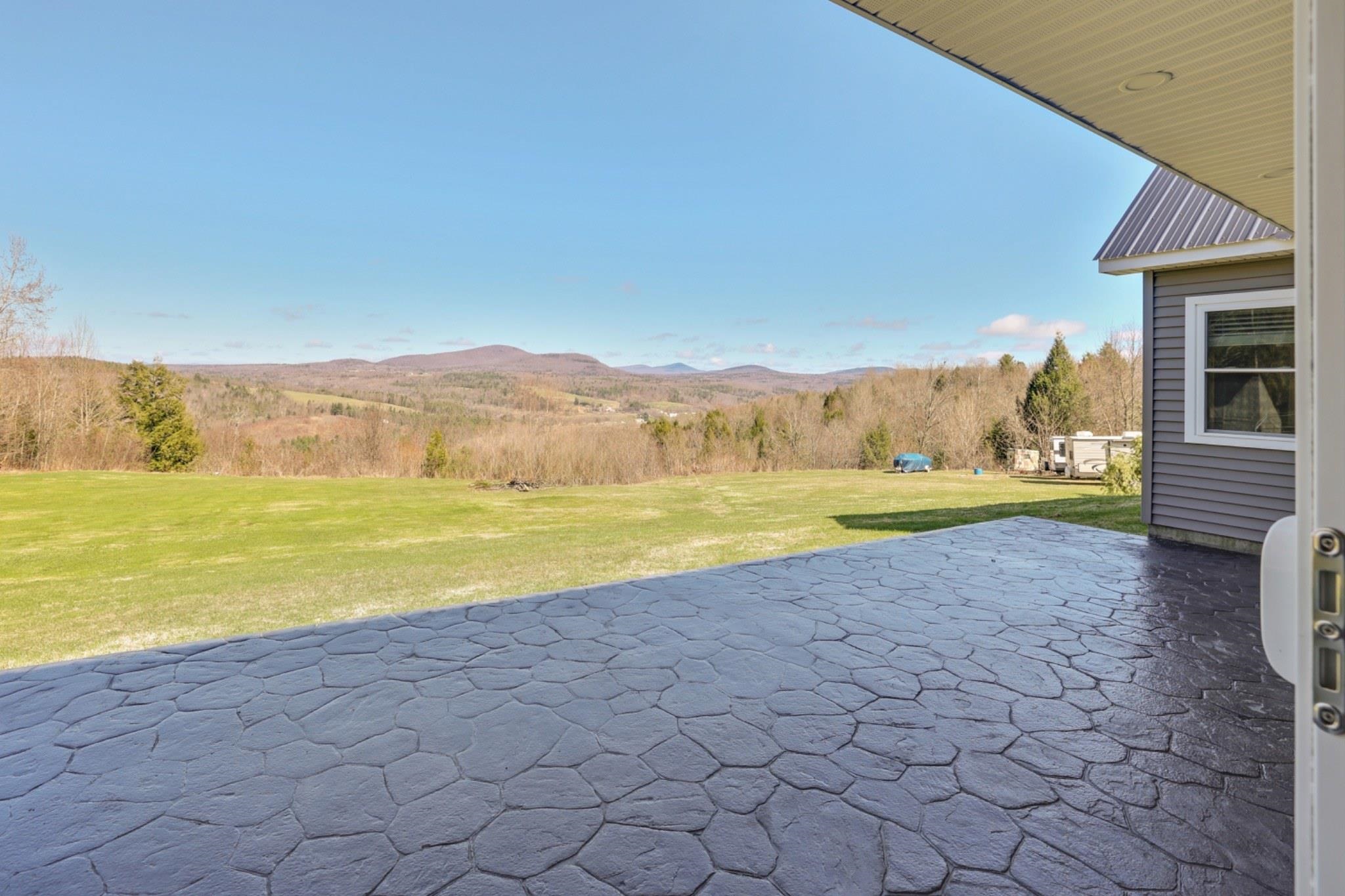 1032 Burton Hill Road Barton, VT 05822 - Photo 33 of 58
