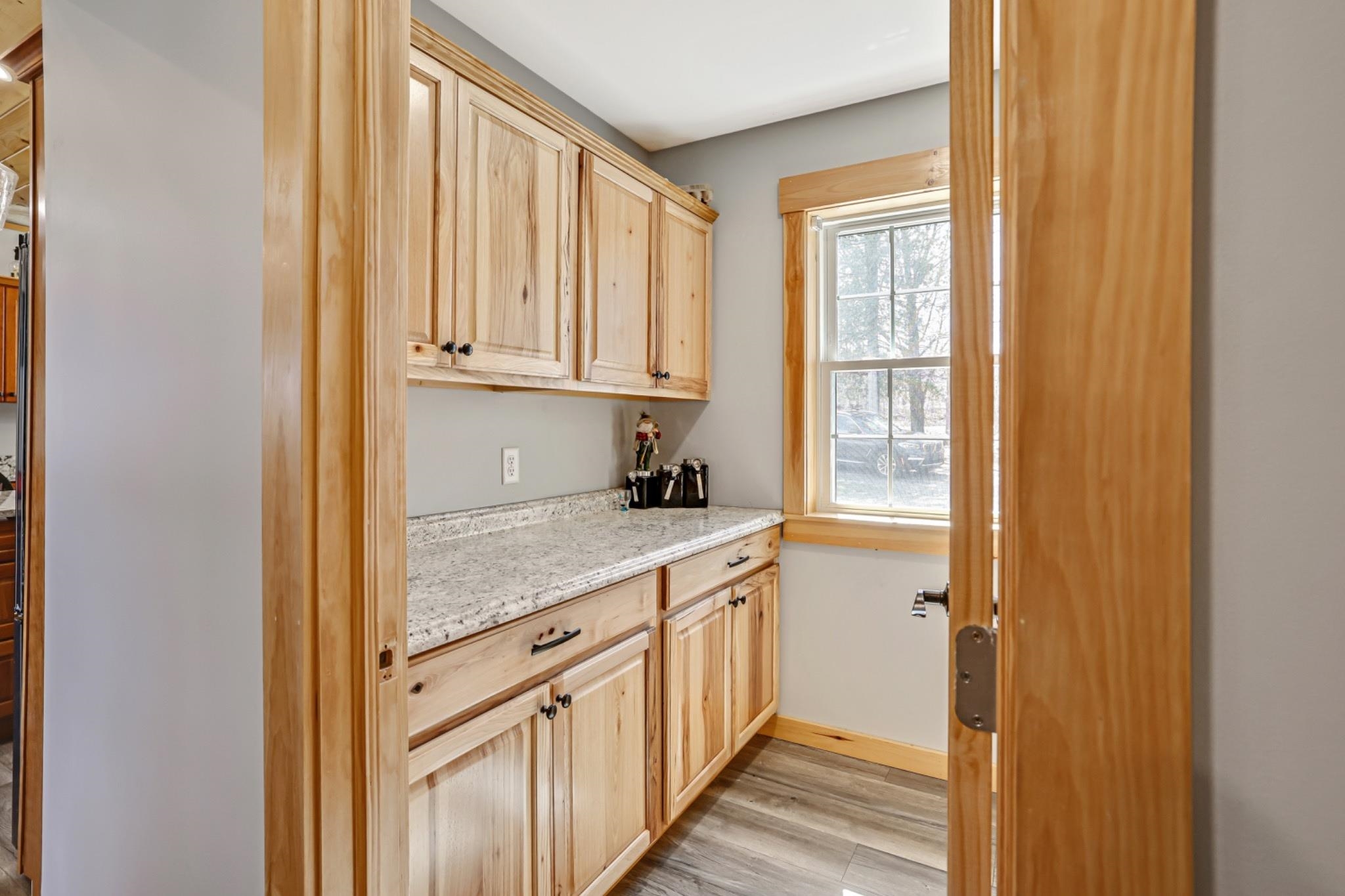 1032 Burton Hill Road Barton, VT 05822 - Photo 36 of 58