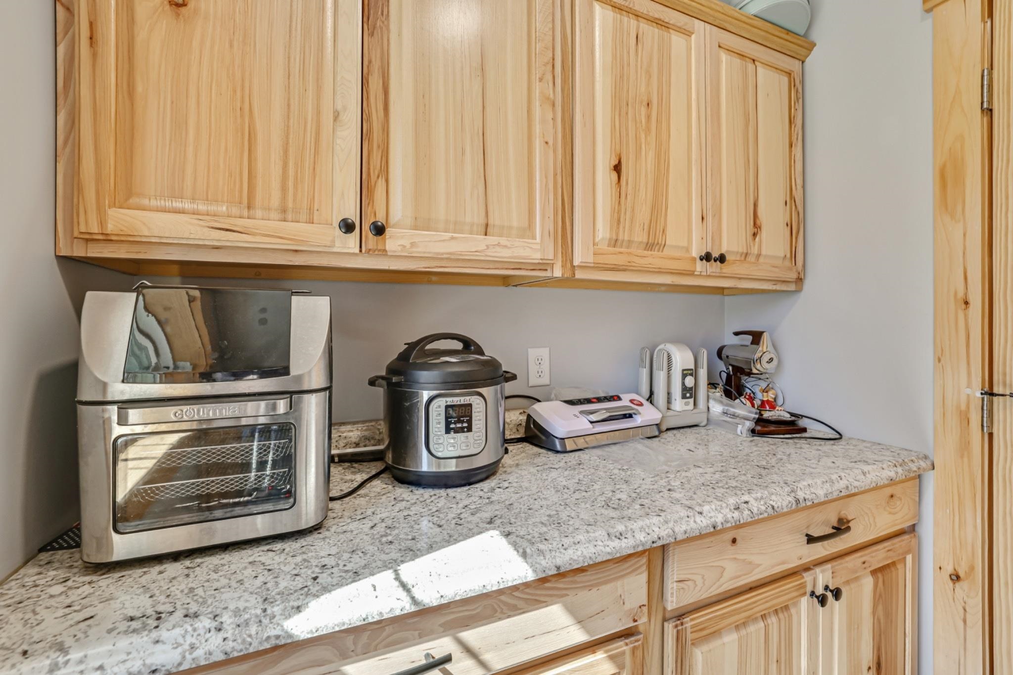 1032 Burton Hill Road Barton, VT 05822 - Photo 37 of 58