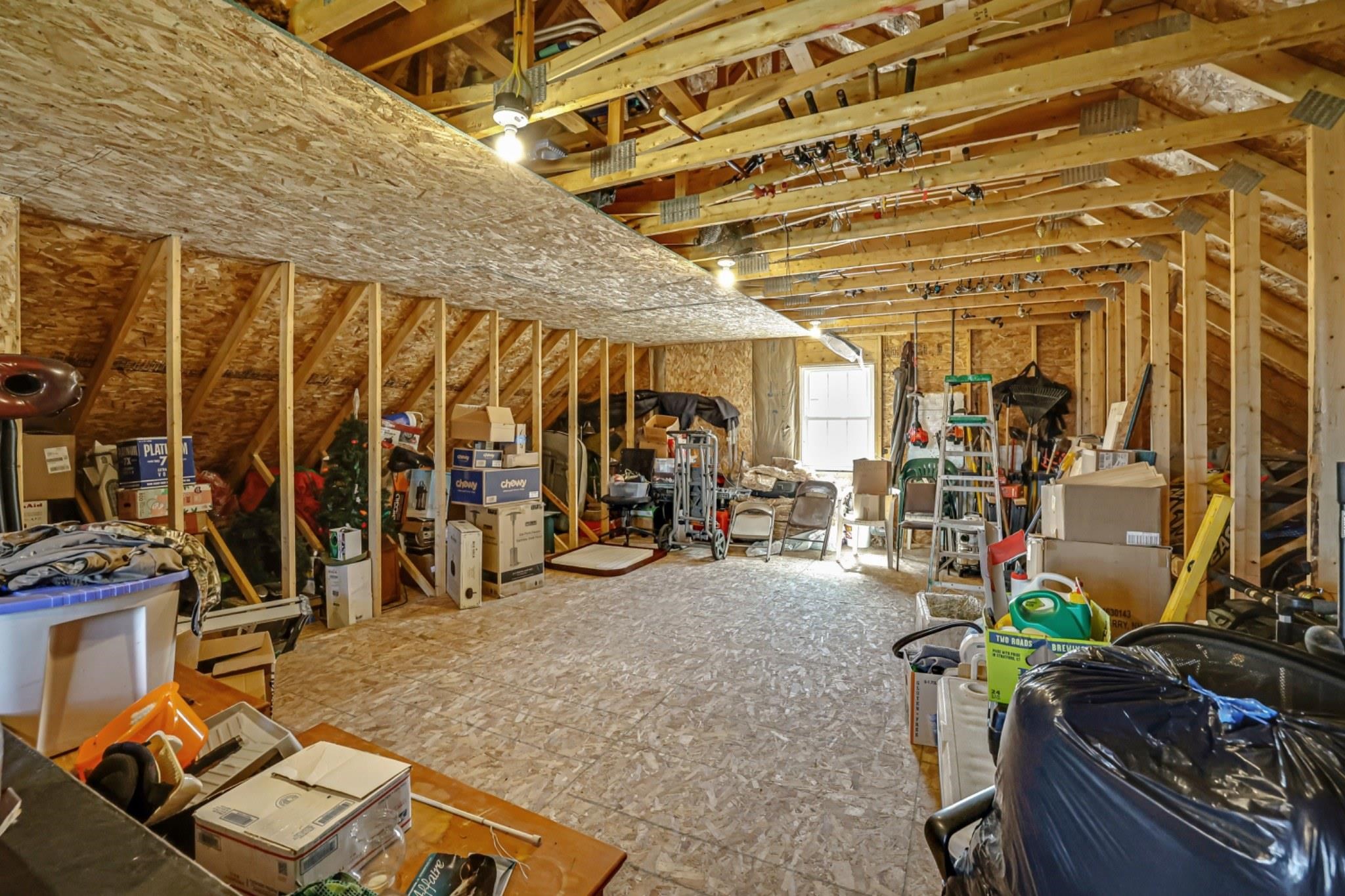 1032 Burton Hill Road Barton, VT 05822 - Photo 40 of 58