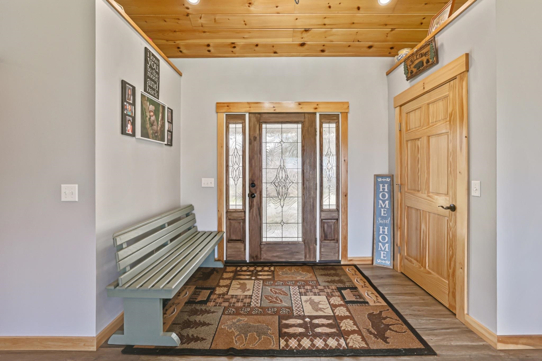 1032 Burton Hill Road Barton, VT 05822 - Photo 4 of 58