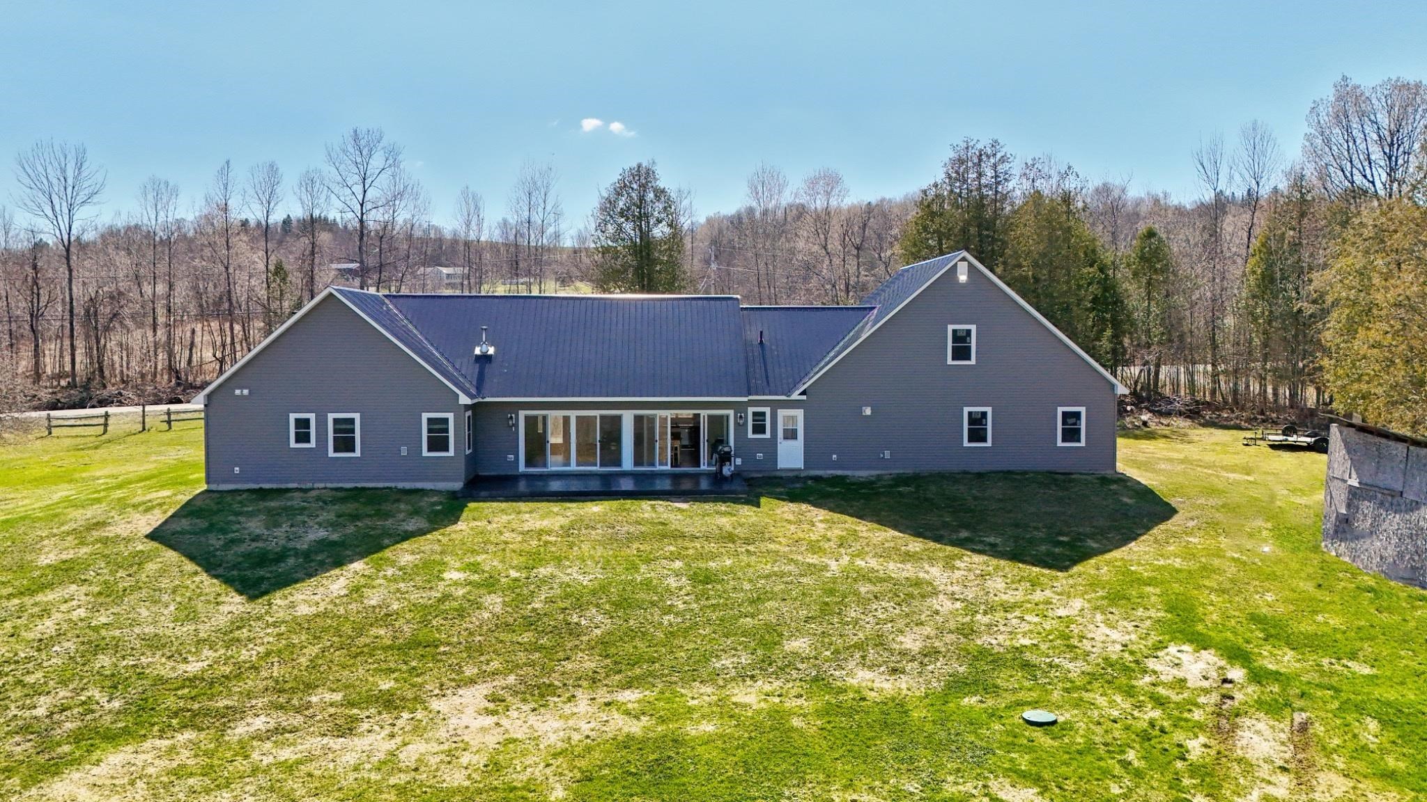 1032 Burton Hill Road Barton, VT 05822 - Photo 45 of 58