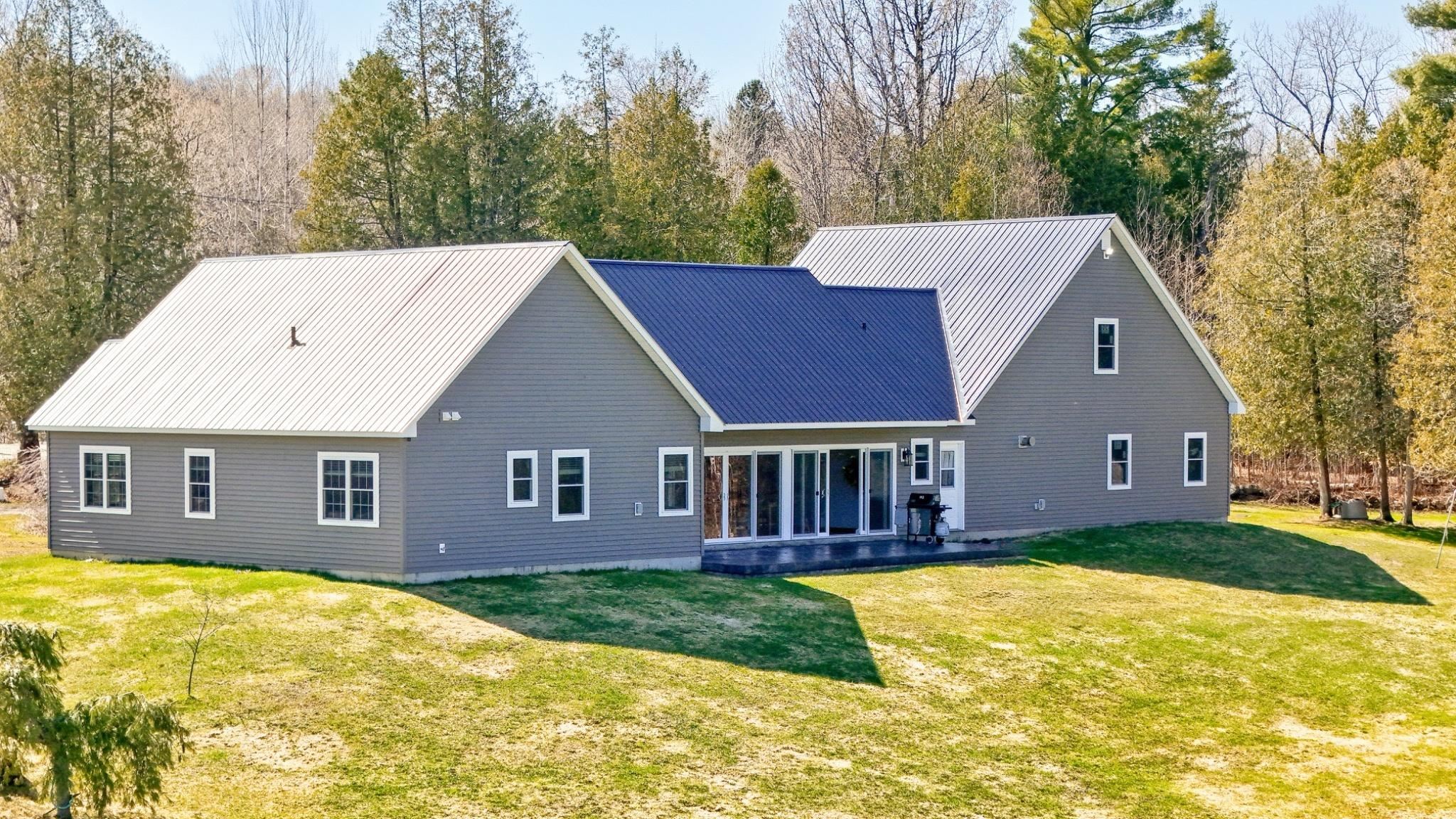 1032 Burton Hill Road Barton, VT 05822 - Photo 47 of 58