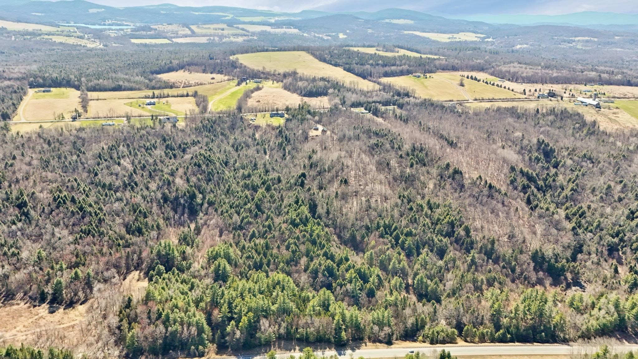 1032 Burton Hill Road Barton, VT 05822 - Photo 56 of 58