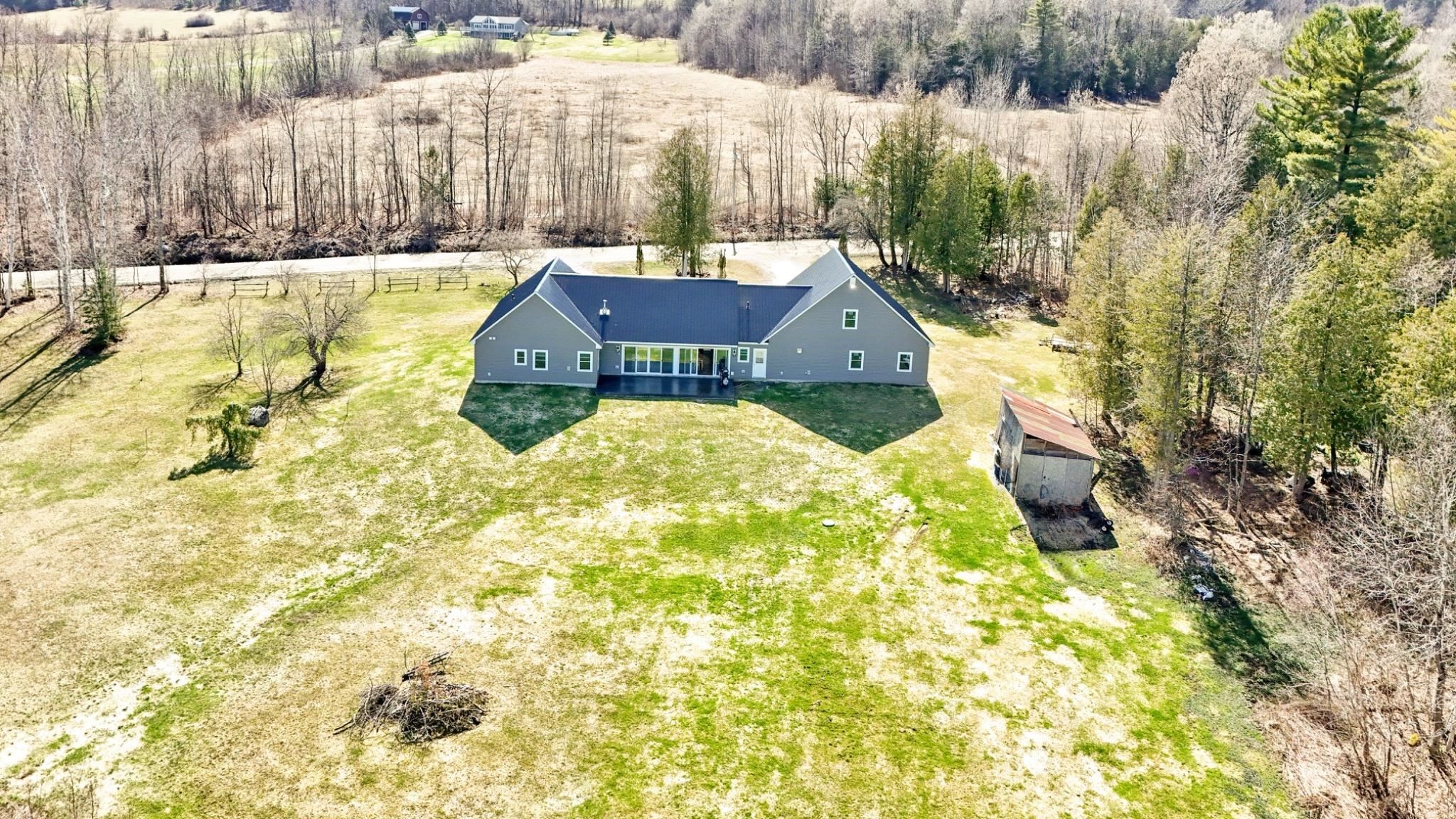 1032 Burton Hill Road Barton, VT 05822 - Photo 58 of 58