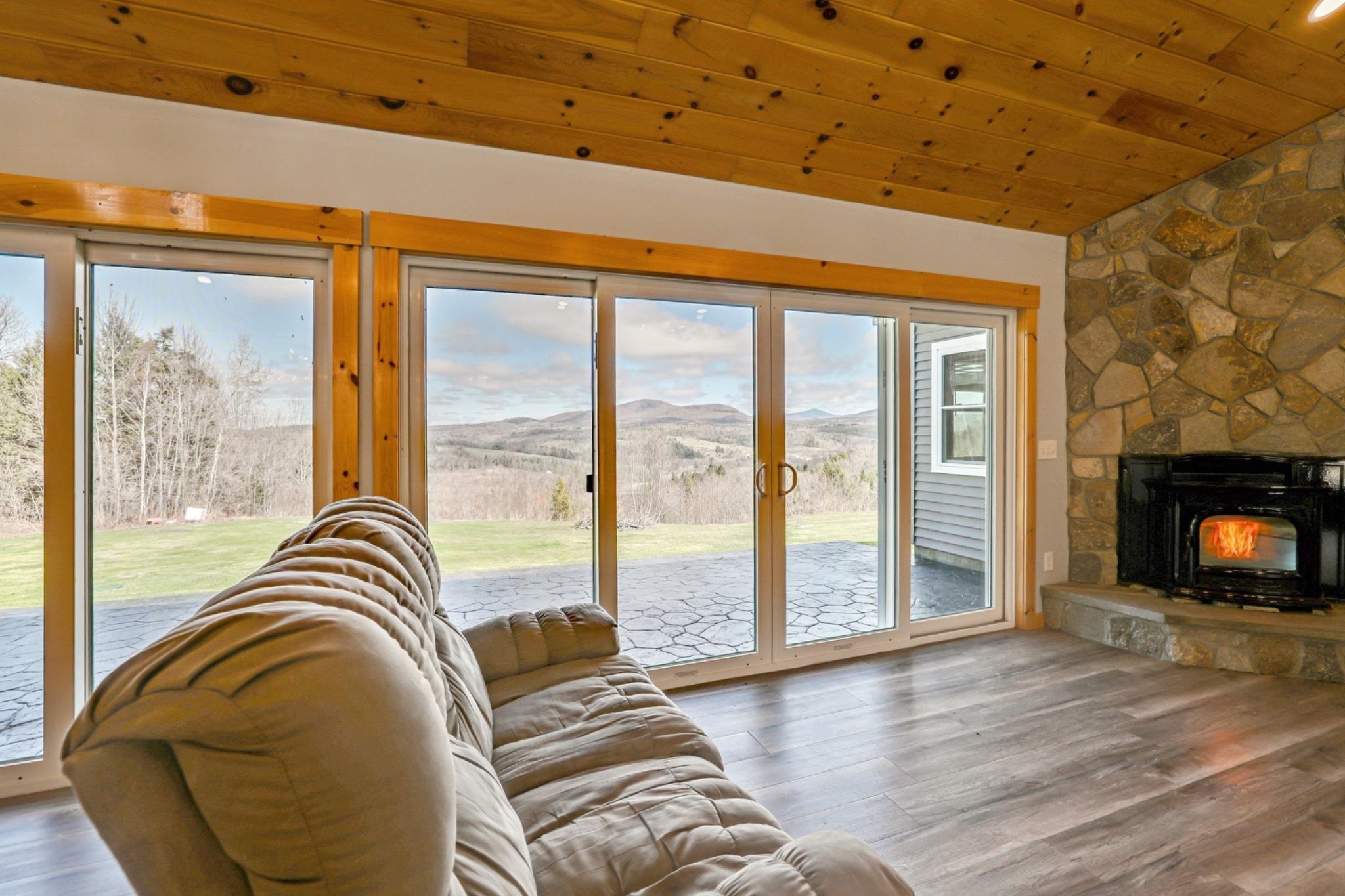 1032 Burton Hill Road Barton, VT 05822 - Photo 6 of 58