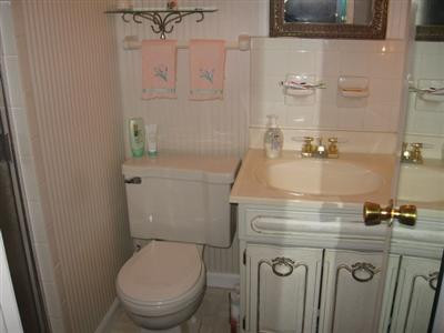 1240 Clay Kiser Road Paris, KY 40361 - Photo 25 of 29 Photo 25