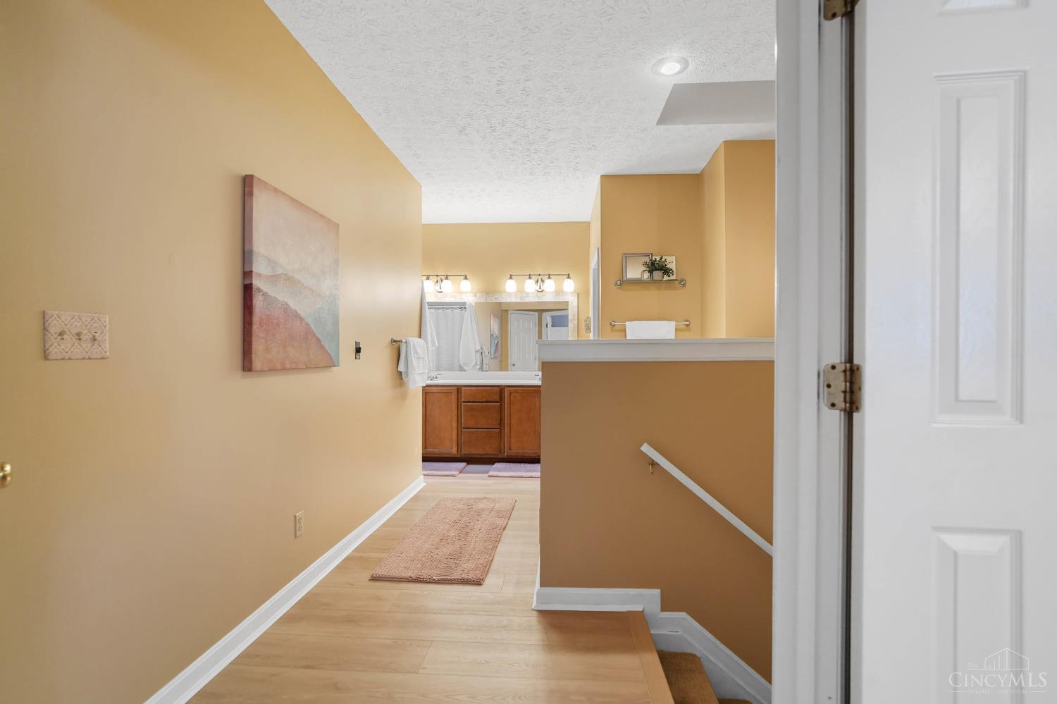 6039 Princeton Road Hamilton, OH 45011 - Photo 28 of 69