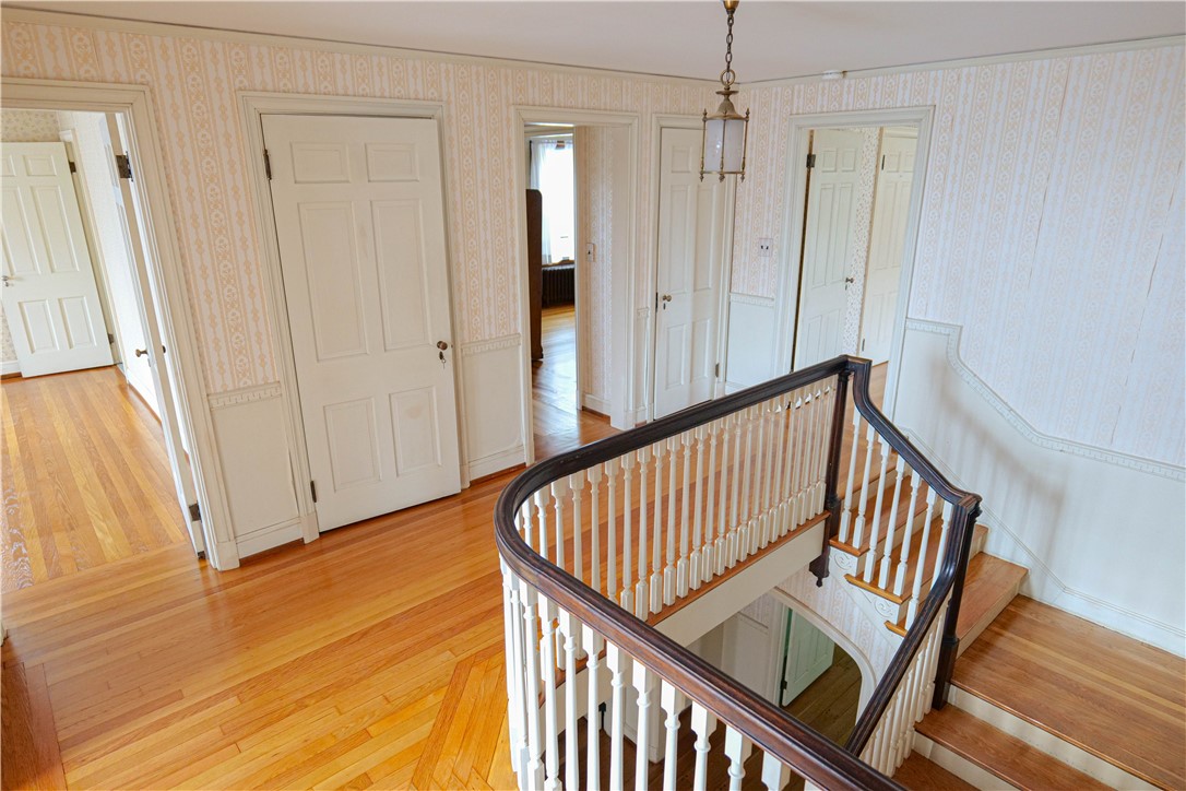 36 Underwood Street Pawtucket, RI 02860 - Photo 39 of 46