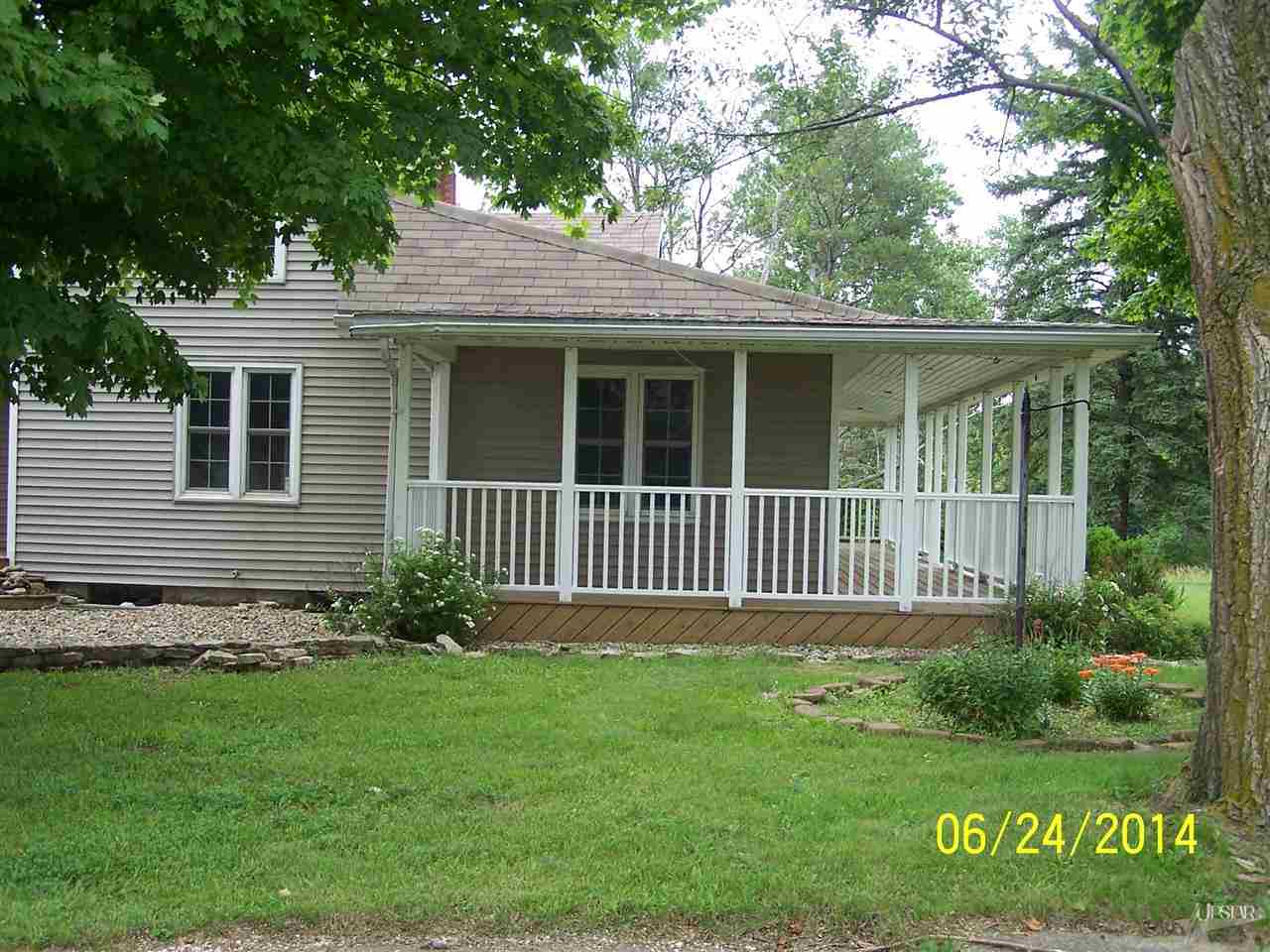 1373 Us Highway Decatur, IN 46733 - Photo 2 of 24