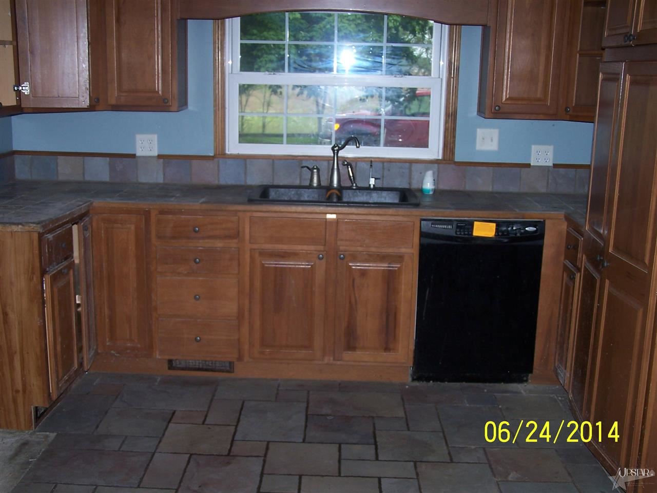 1373 Us Highway Decatur, IN 46733 - Photo 11 of 24