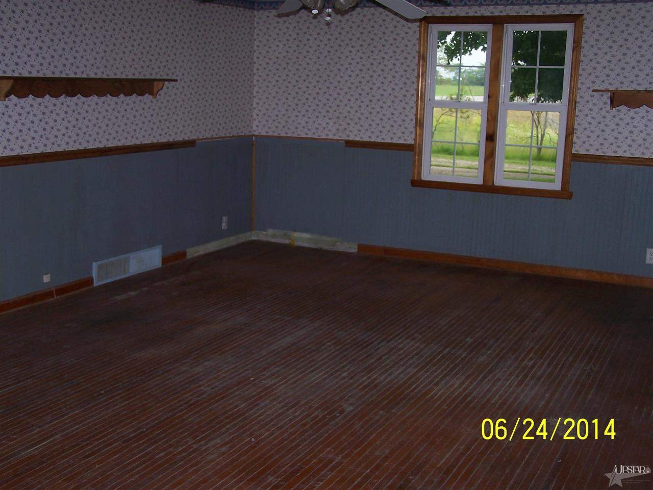 1373 Us Highway Decatur, IN 46733 - Photo 12 of 24
