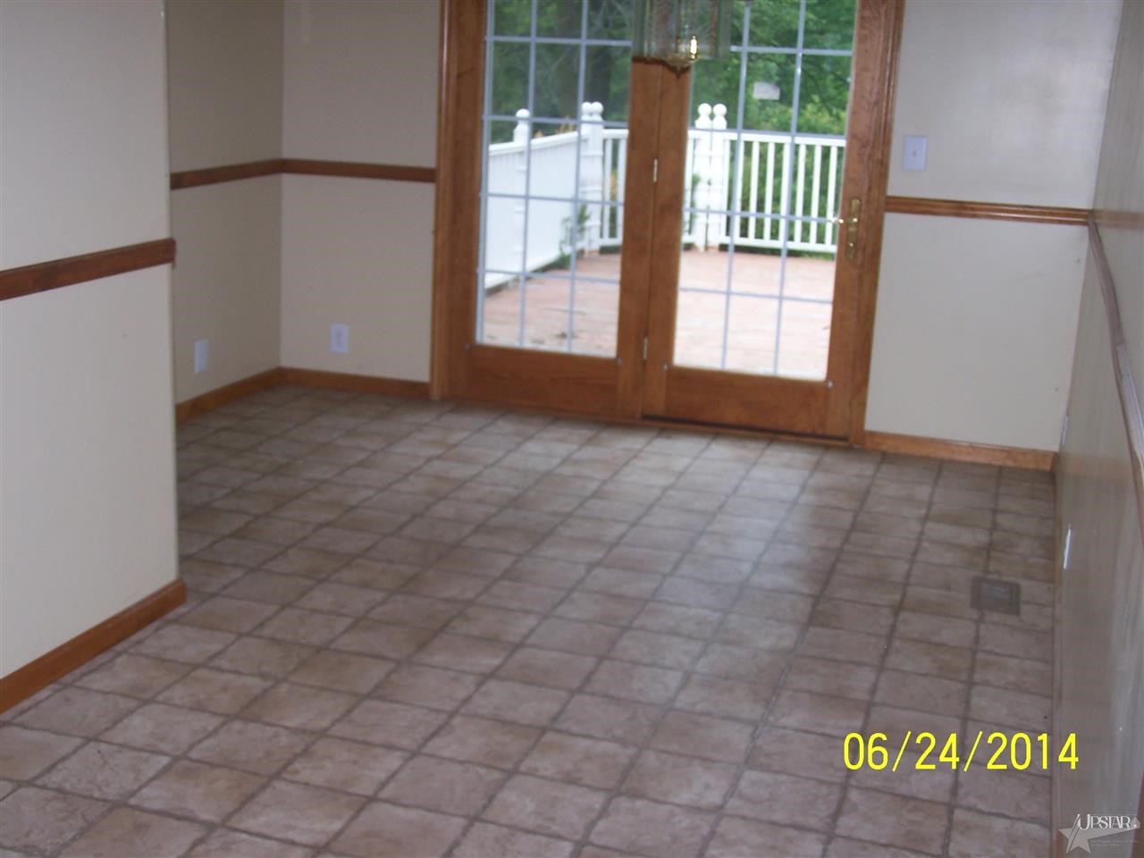 1373 Us Highway Decatur, IN 46733 - Photo 13 of 24
