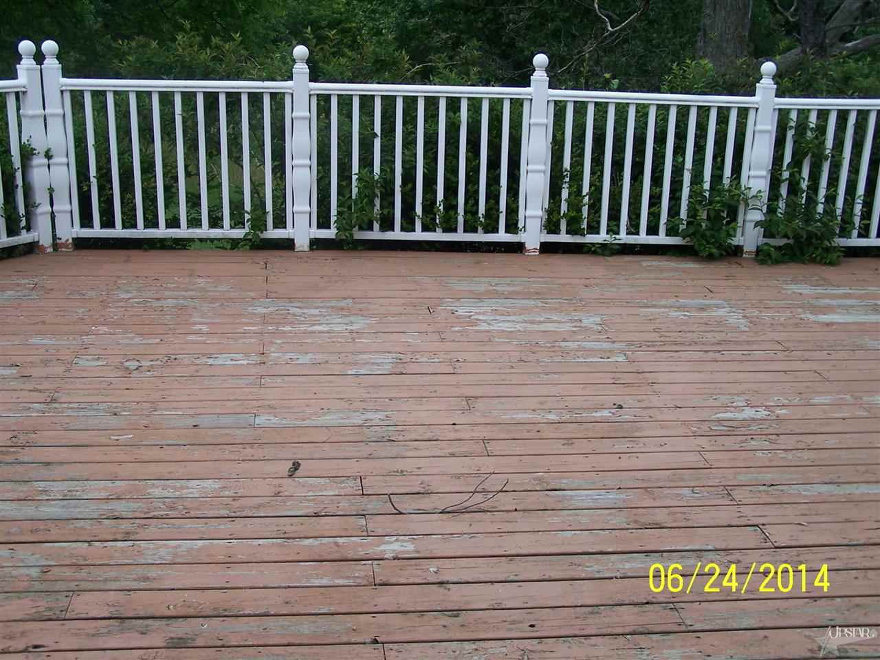 1373 Us Highway Decatur, IN 46733 - Photo 14 of 24