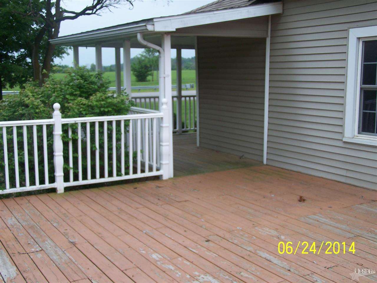 1373 Us Highway Decatur, IN 46733 - Photo 15 of 24