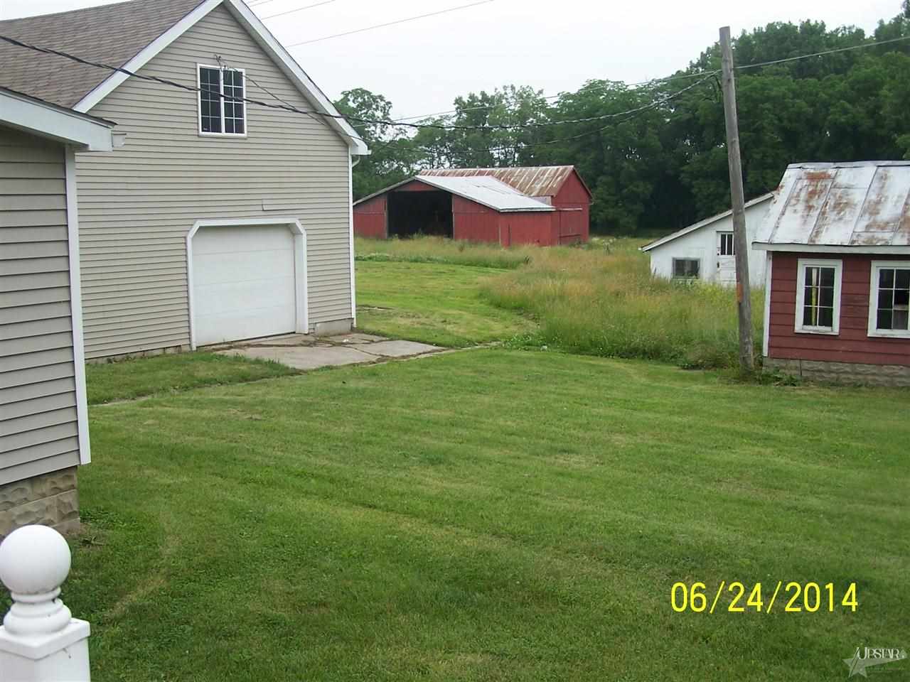 1373 Us Highway Decatur, IN 46733 - Photo 16 of 24