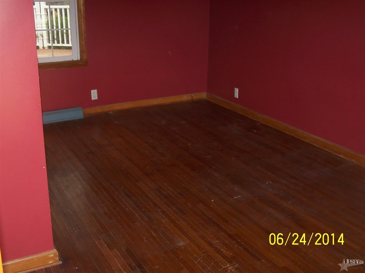 1373 Us Highway Decatur, IN 46733 - Photo 17 of 24