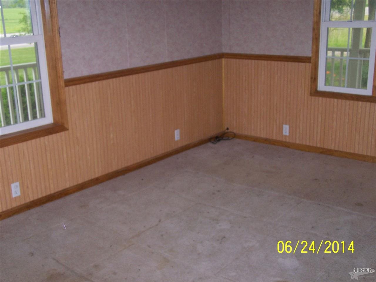 1373 Us Highway Decatur, IN 46733 - Photo 18 of 24