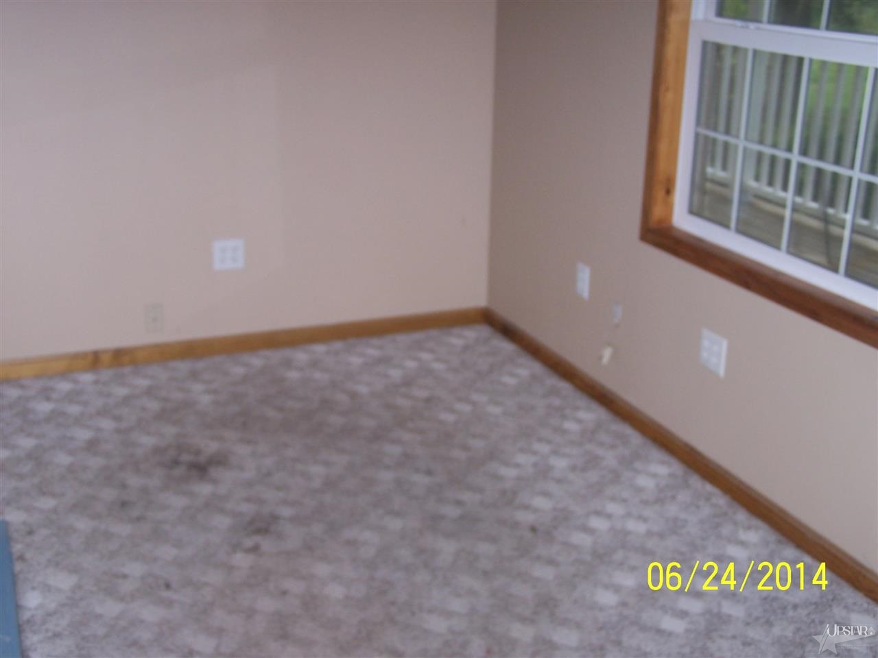 1373 Us Highway Decatur, IN 46733 - Photo 19 of 24