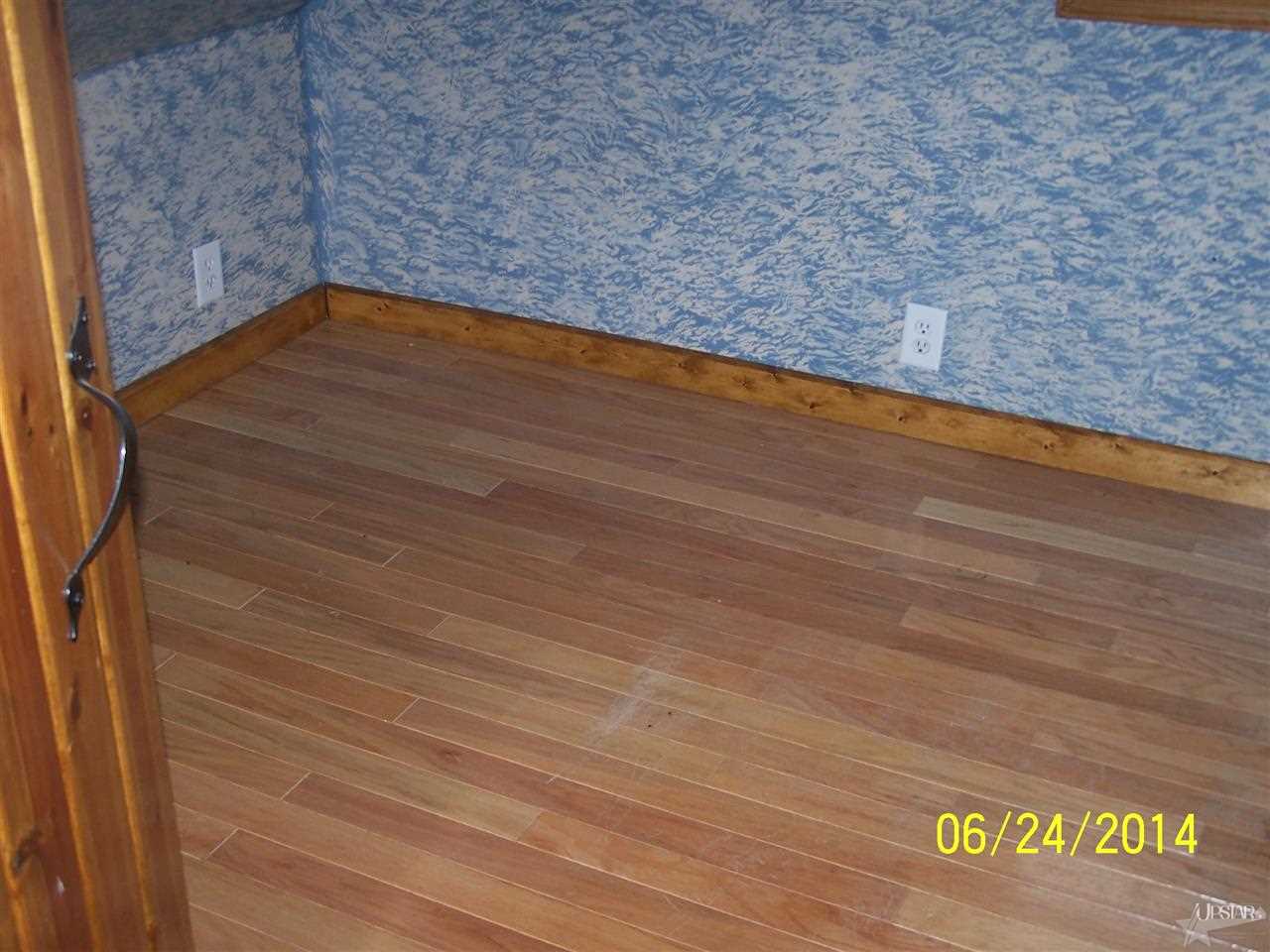 1373 Us Highway Decatur, IN 46733 - Photo 20 of 24