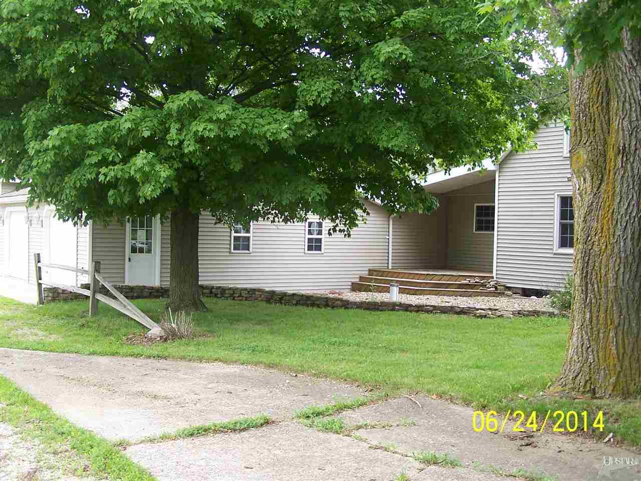 1373 Us Highway Decatur, IN 46733 - Photo 3 of 24