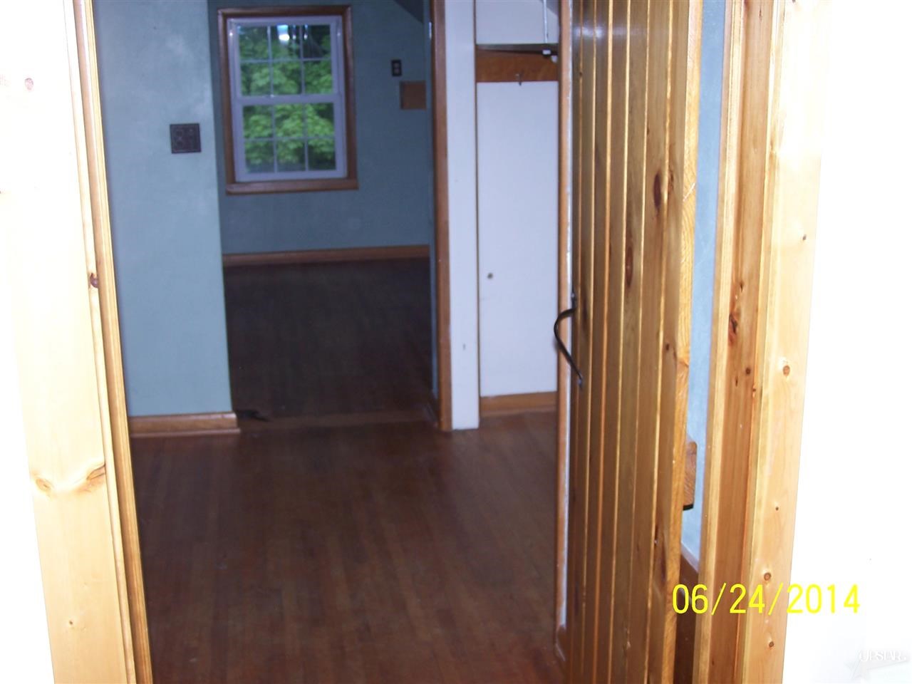 1373 Us Highway Decatur, IN 46733 - Photo 21 of 24