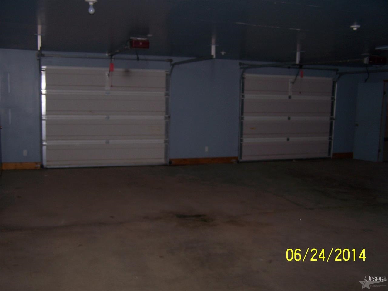 1373 Us Highway Decatur, IN 46733 - Photo 23 of 24
