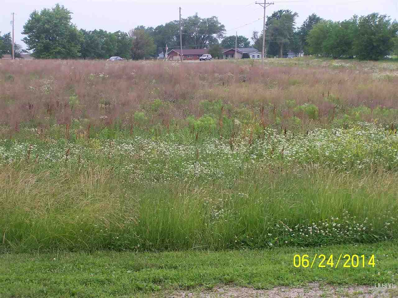 1373 Us Highway Decatur, IN 46733 - Photo 24 of 24