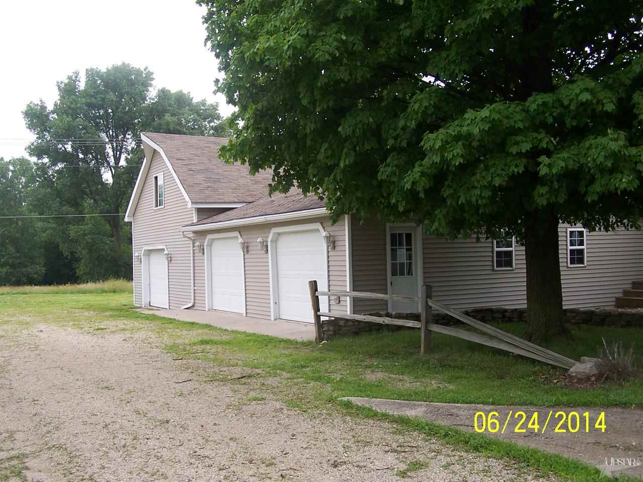 1373 Us Highway Decatur, IN 46733 - Photo 4 of 24