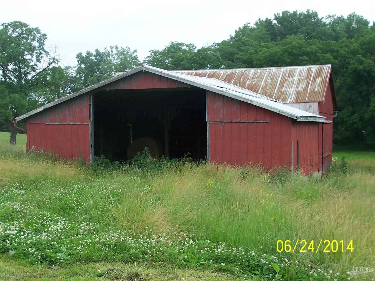 1373 Us Highway Decatur, IN 46733 - Photo 5 of 24