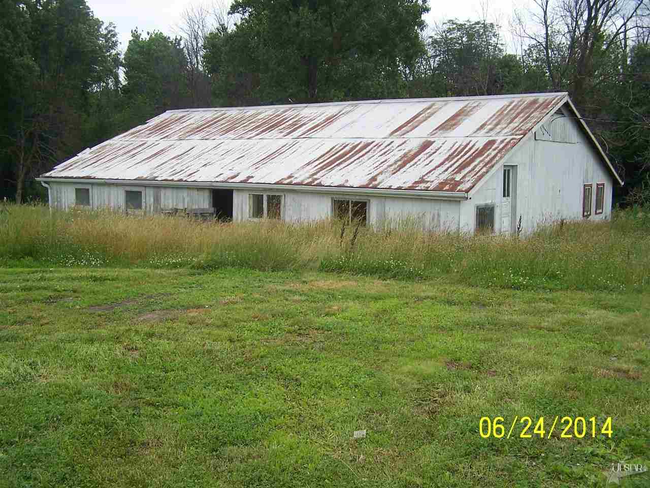 1373 Us Highway Decatur, IN 46733 - Photo 6 of 24