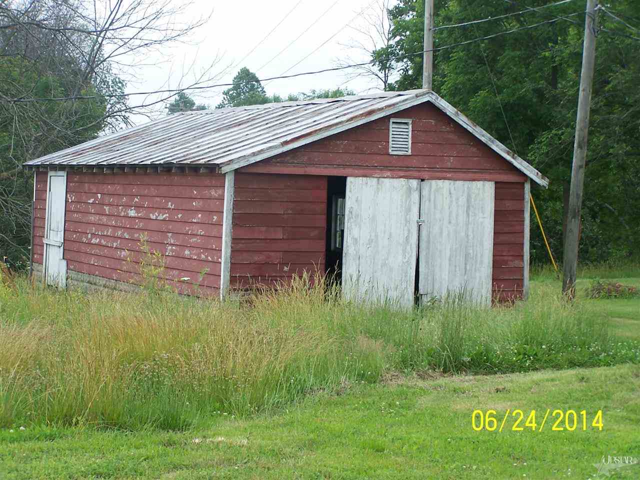 1373 Us Highway Decatur, IN 46733 - Photo 7 of 24