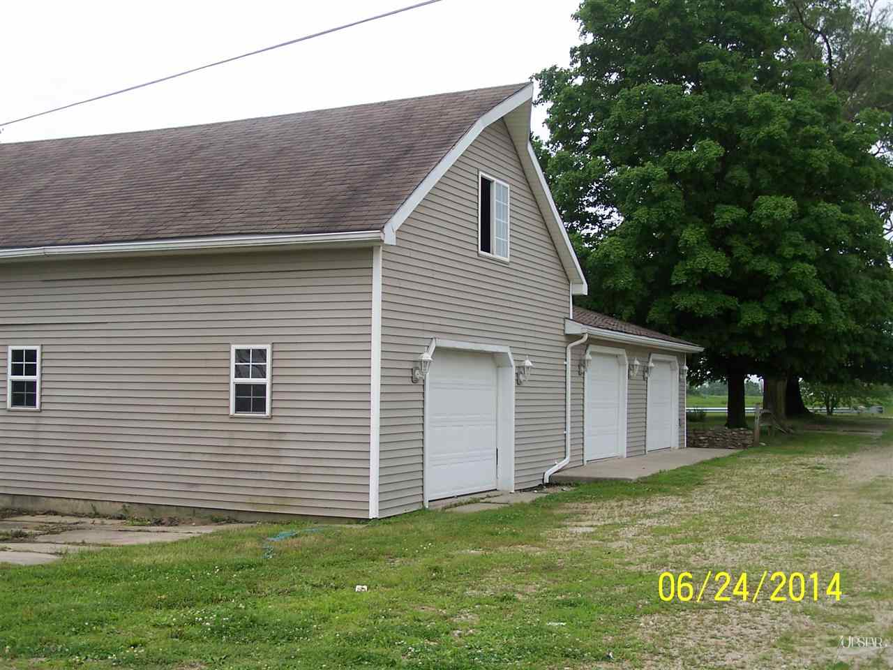 1373 Us Highway Decatur, IN 46733 - Photo 8 of 24