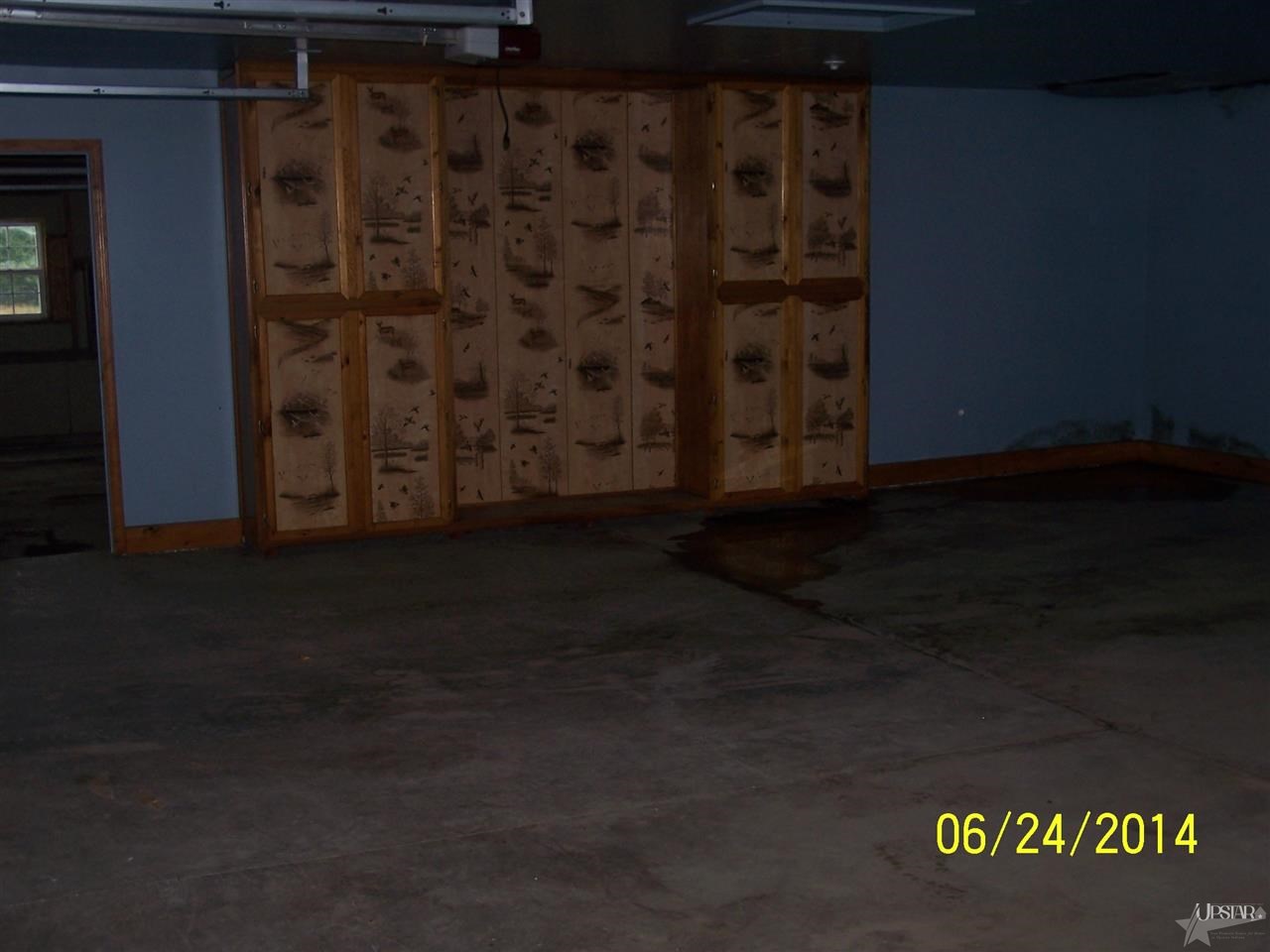 1373 Us Highway Decatur, IN 46733 - Photo 9 of 24