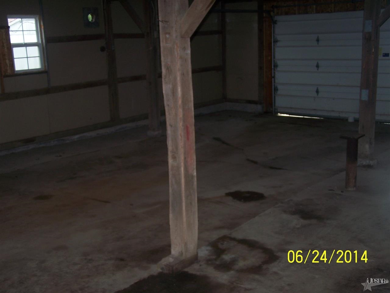 1373 Us Highway Decatur, IN 46733 - Photo 10 of 24