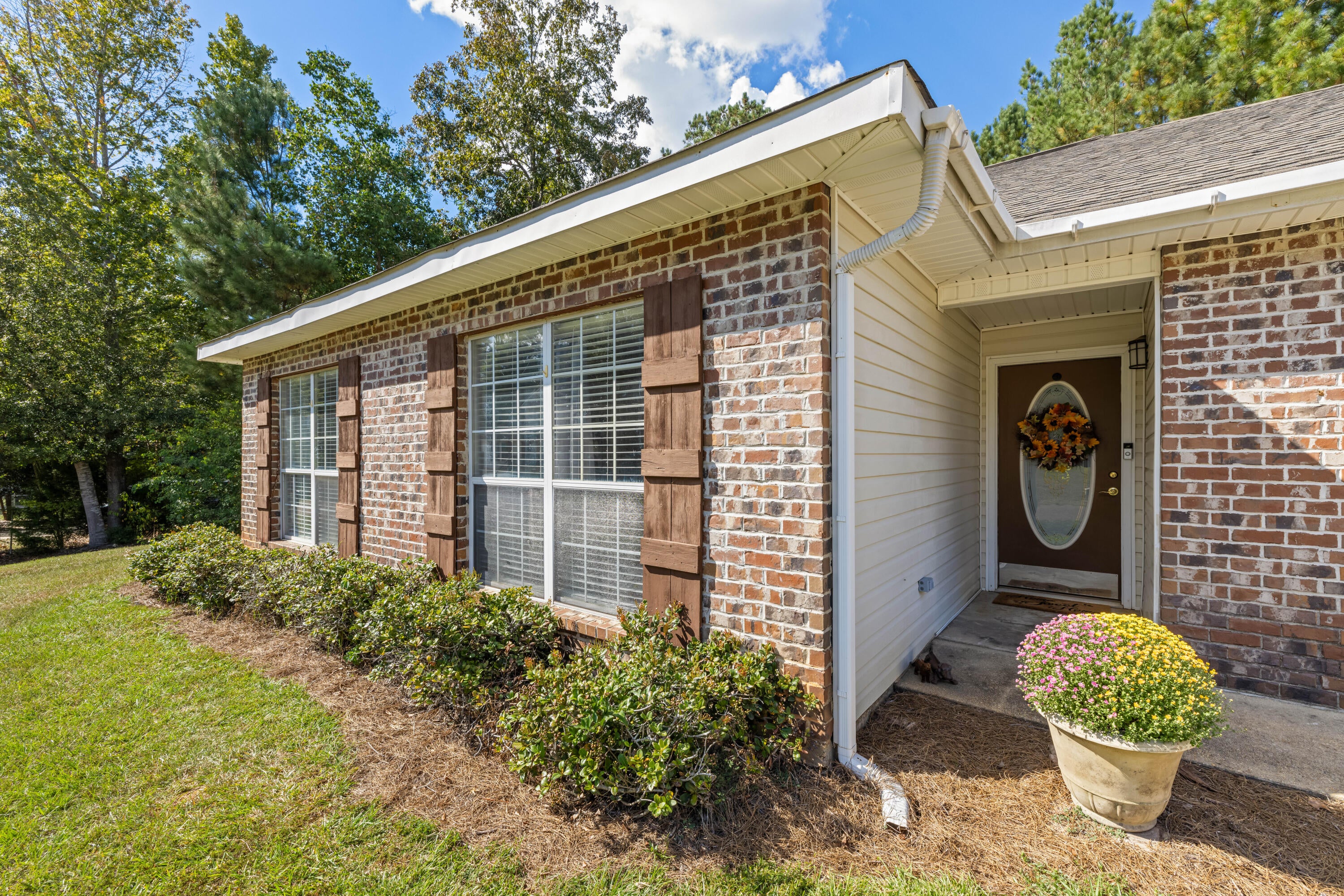 7 J Scott Road Purvis, MS 39475 - Photo 4 of 42 Gallery Image 4