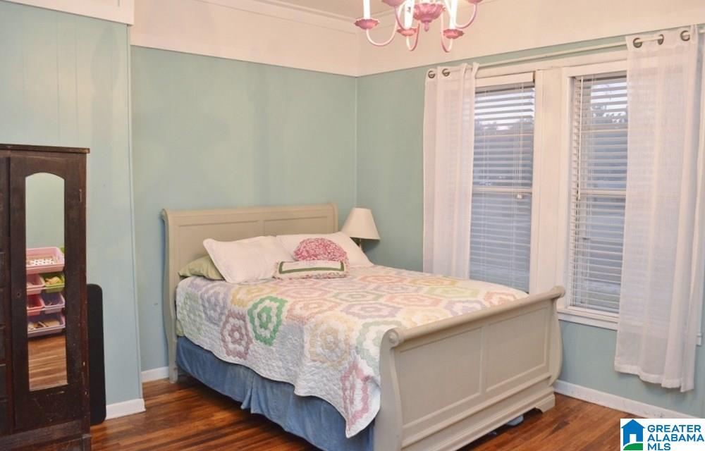 1080 5th Street Leeds, AL 35094 - Photo 20 of 50