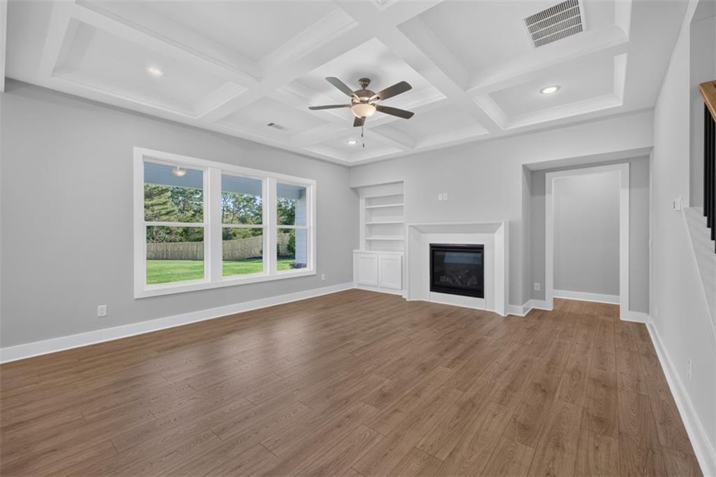 4779 East Reed Road Gainesville, GA 30507 - Photo 9 of 65 Gallery Image 9