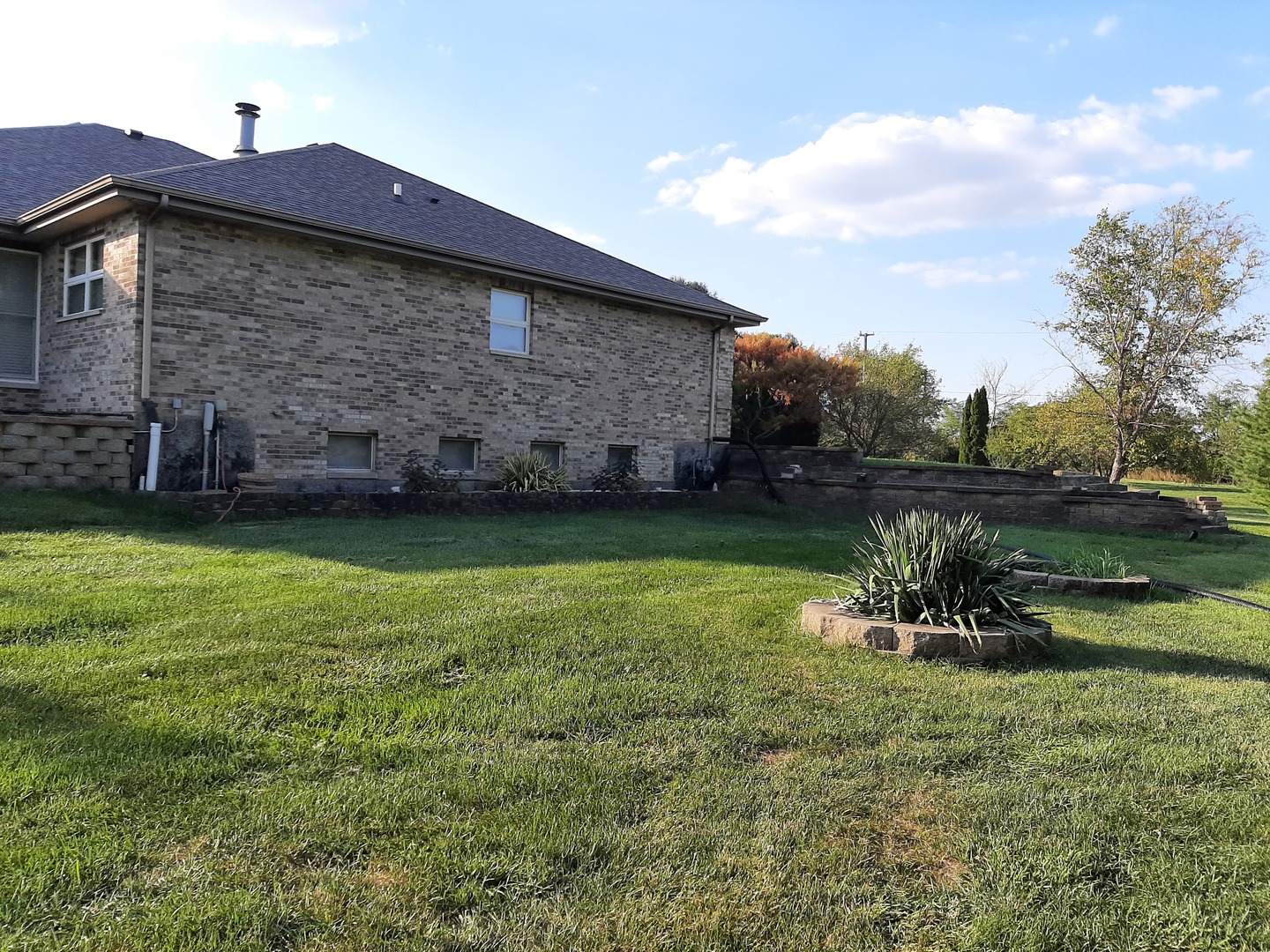 9937 West Kuse Road Frankfort, IL 60423 - Photo 23 of 25